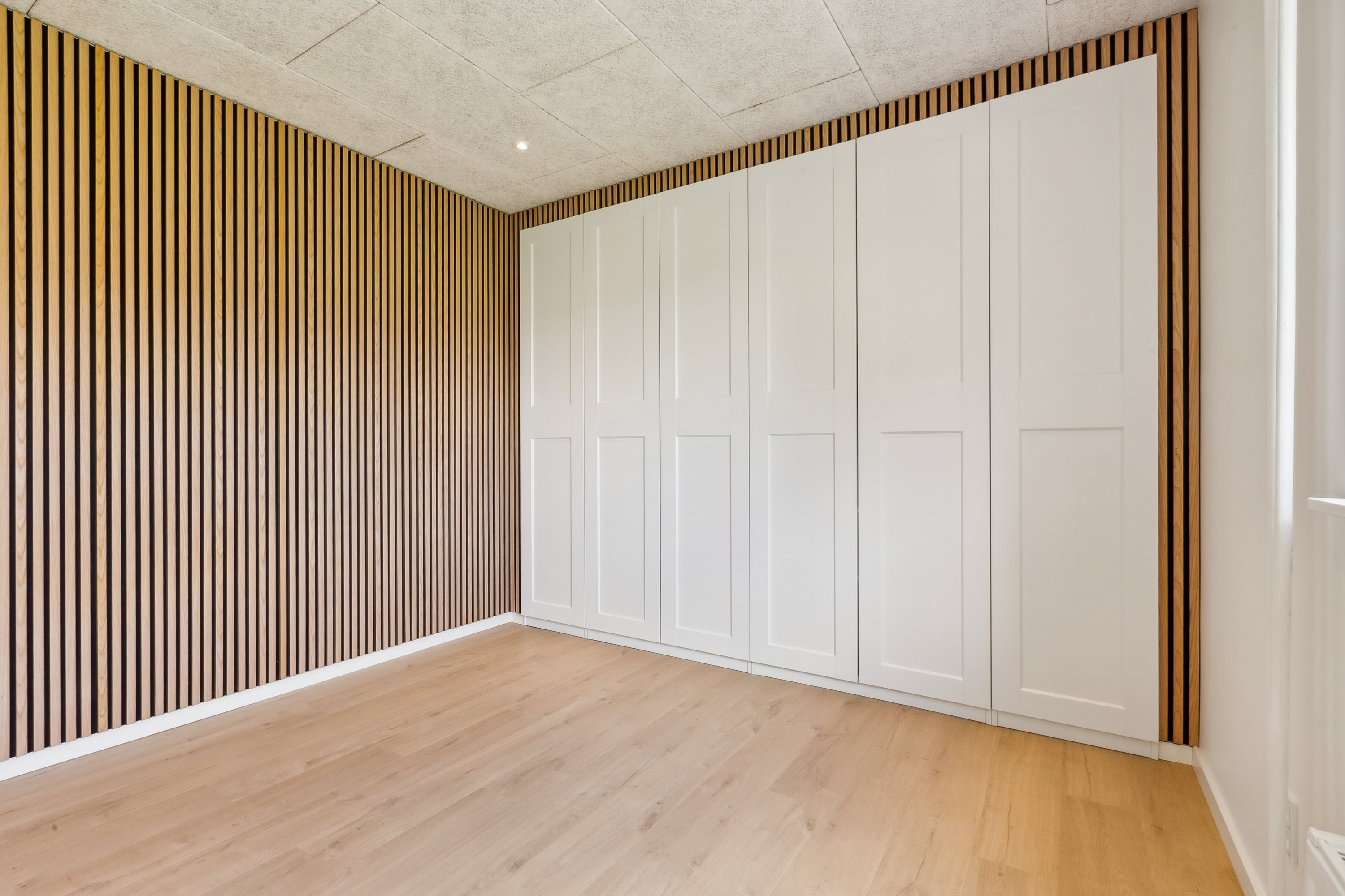 Arne Poulsens Vej 2, st.. th., 7100 Vejle