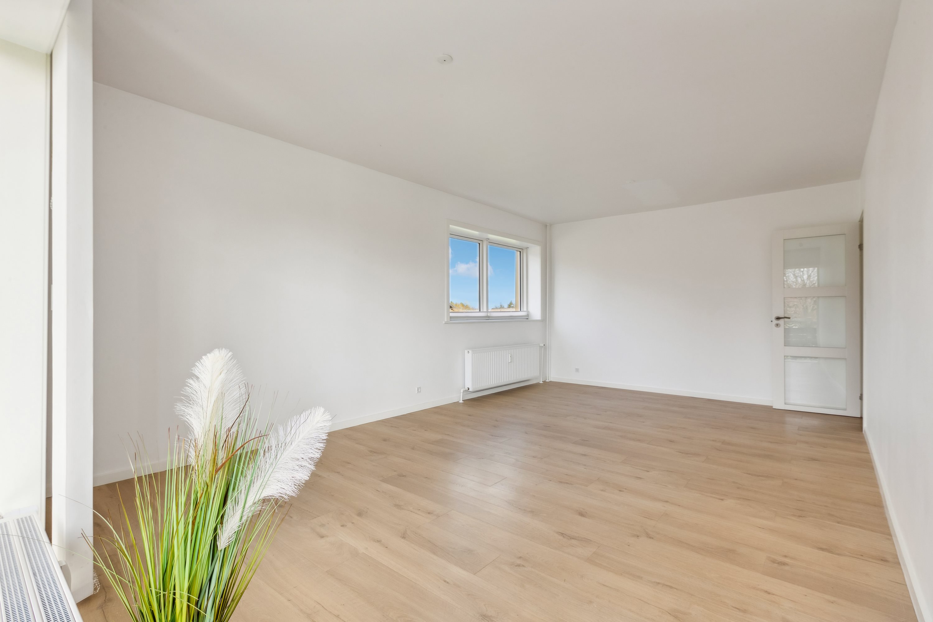 Arne Poulsens Vej 2, st.. th., 7100 Vejle