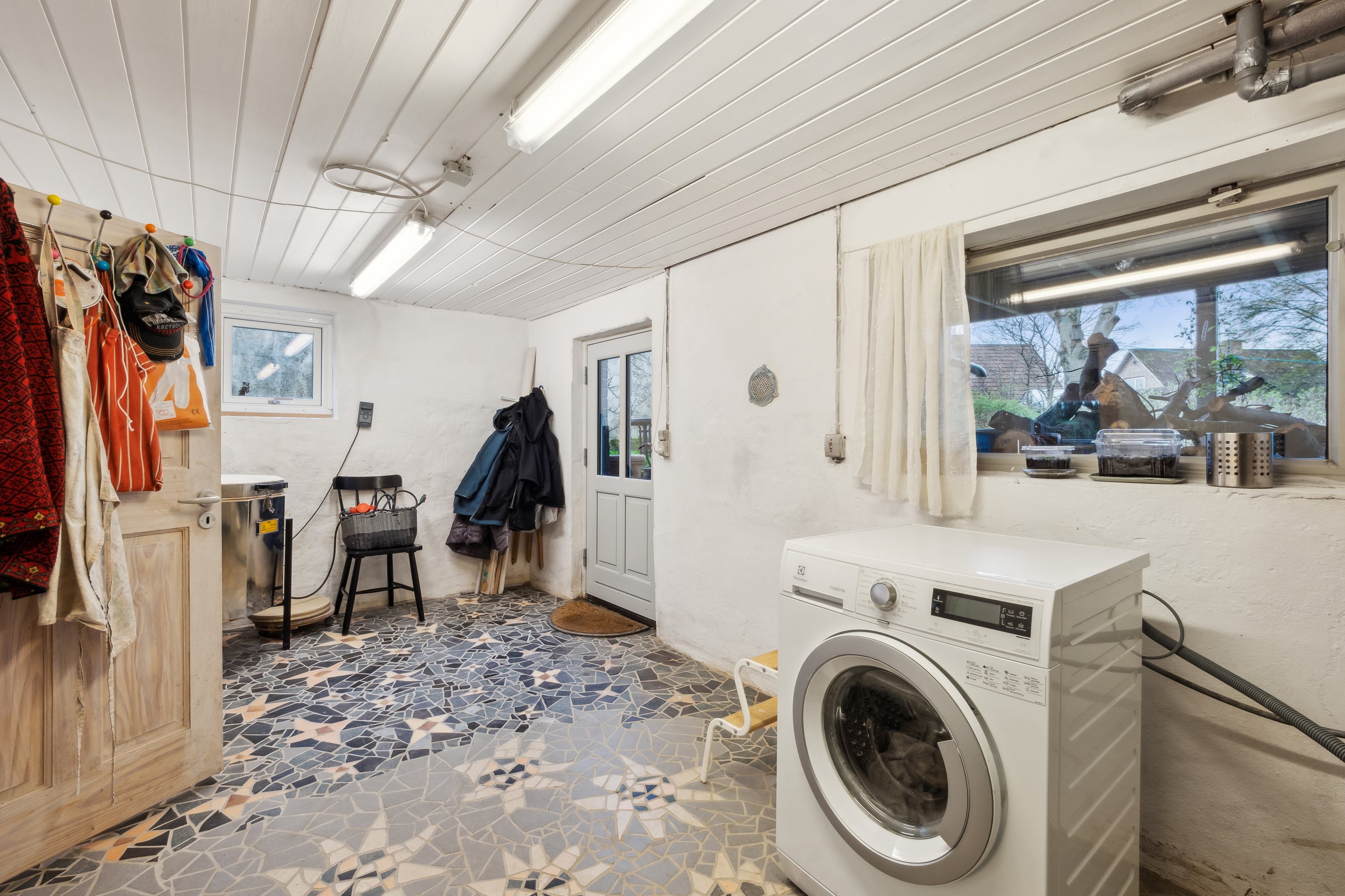 Hesselskovvej 3, 8620 Kjellerup