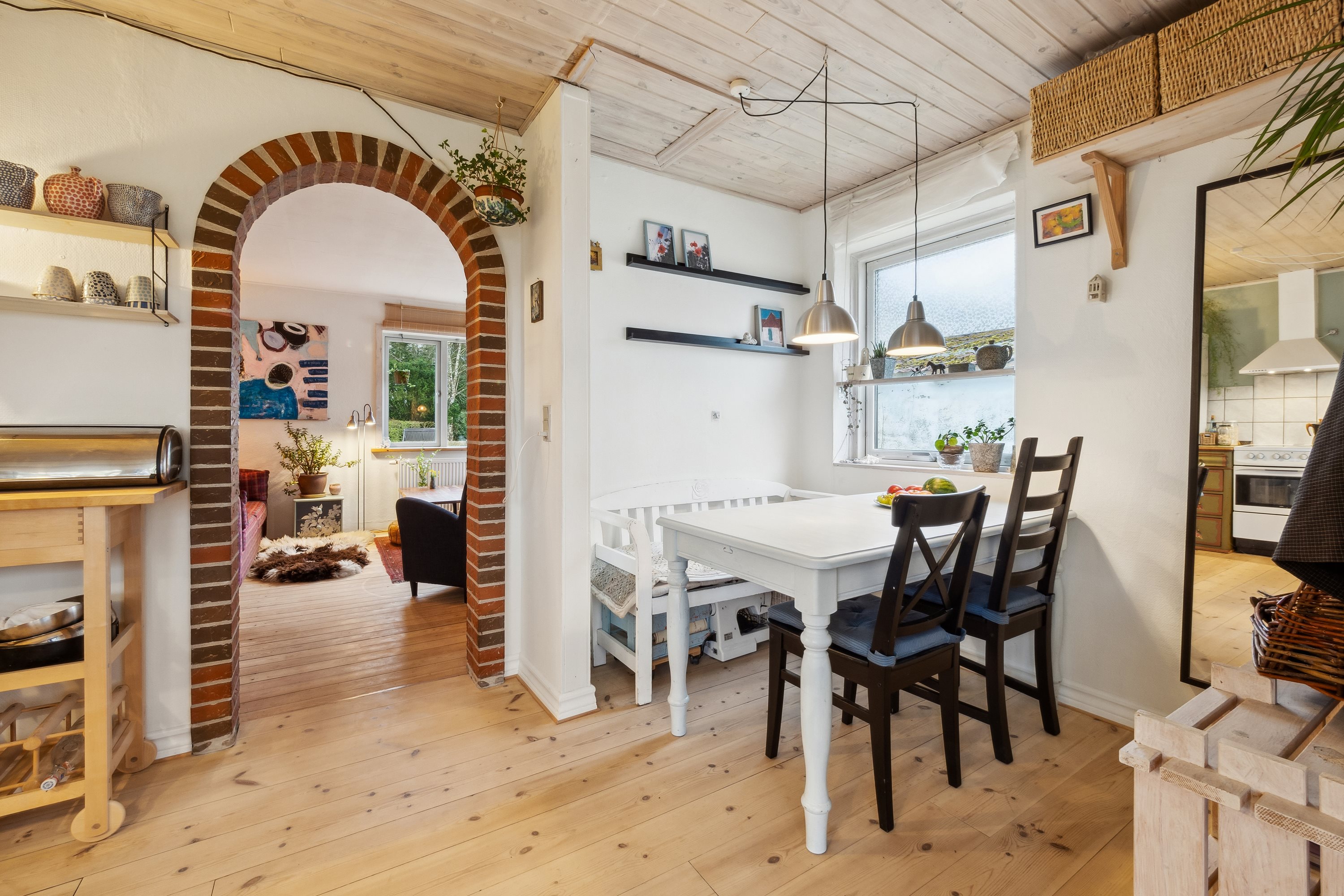 Hesselskovvej 3, 8620 Kjellerup