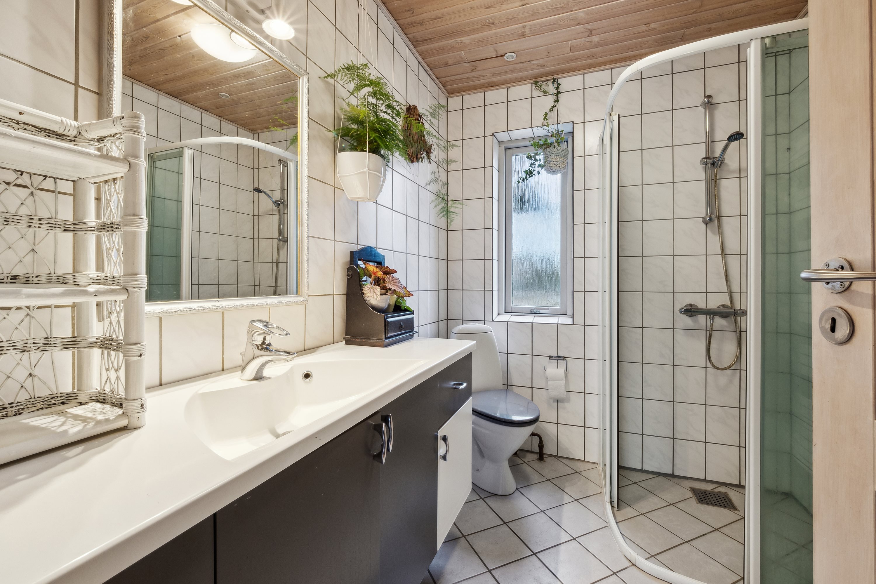 Hesselskovvej 3, 8620 Kjellerup