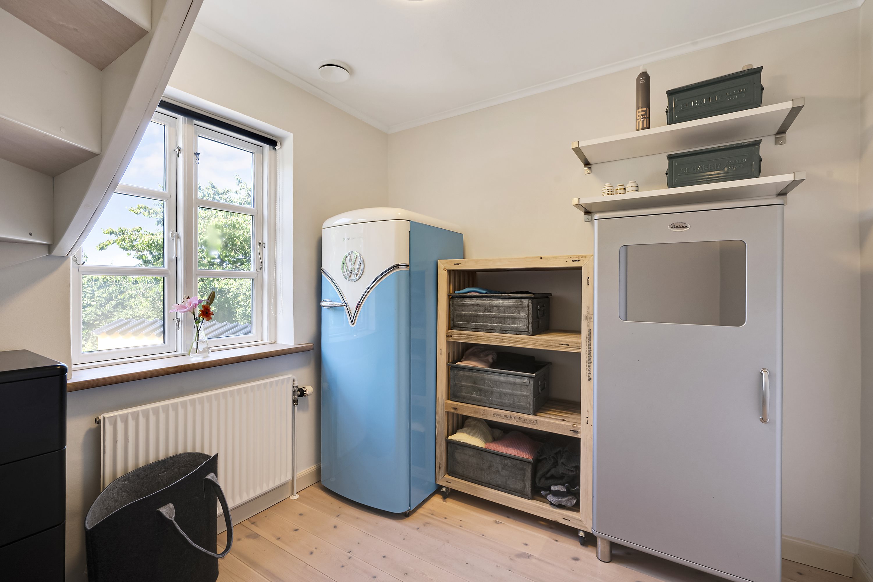 Gormsvej 3, Stilling, 8660 Skanderborg