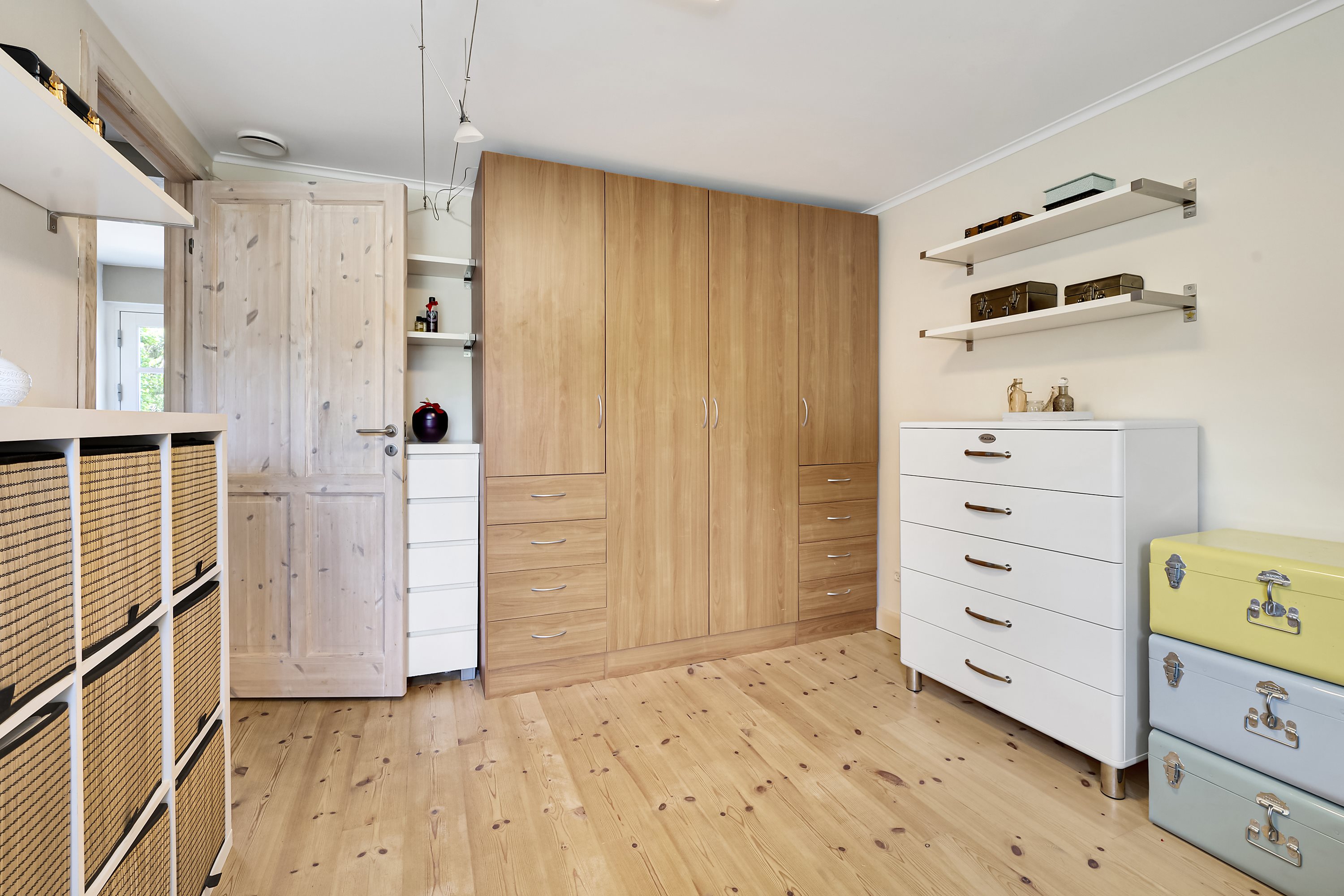 Gormsvej 3, Stilling, 8660 Skanderborg