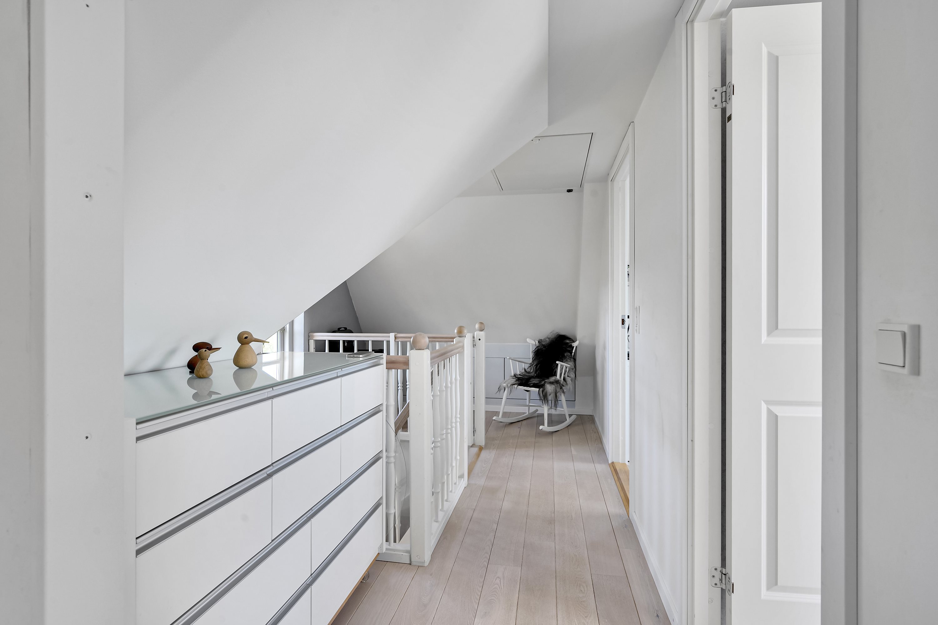 Gormsvej 3, Stilling, 8660 Skanderborg