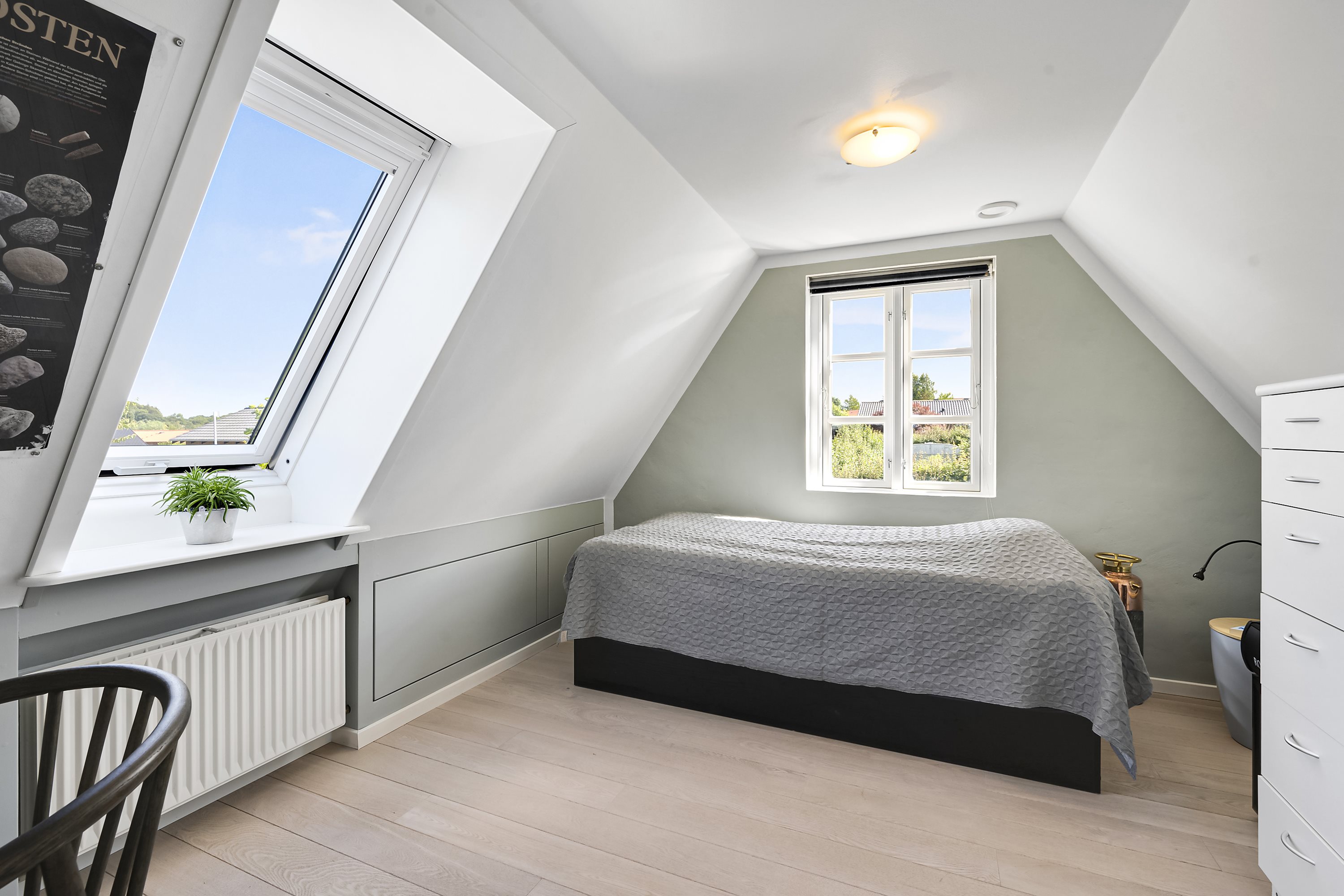 Gormsvej 3, Stilling, 8660 Skanderborg