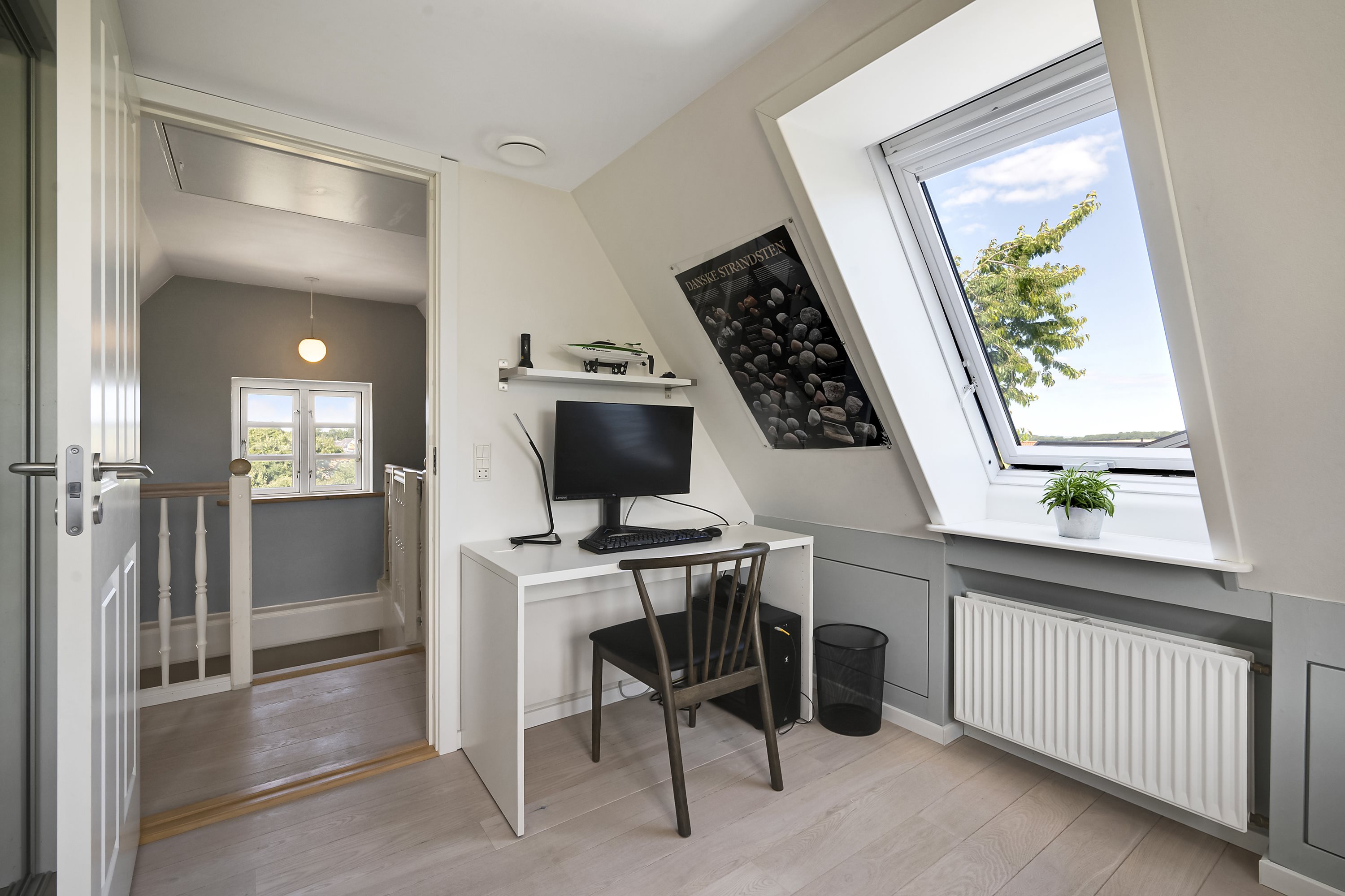 Gormsvej 3, Stilling, 8660 Skanderborg