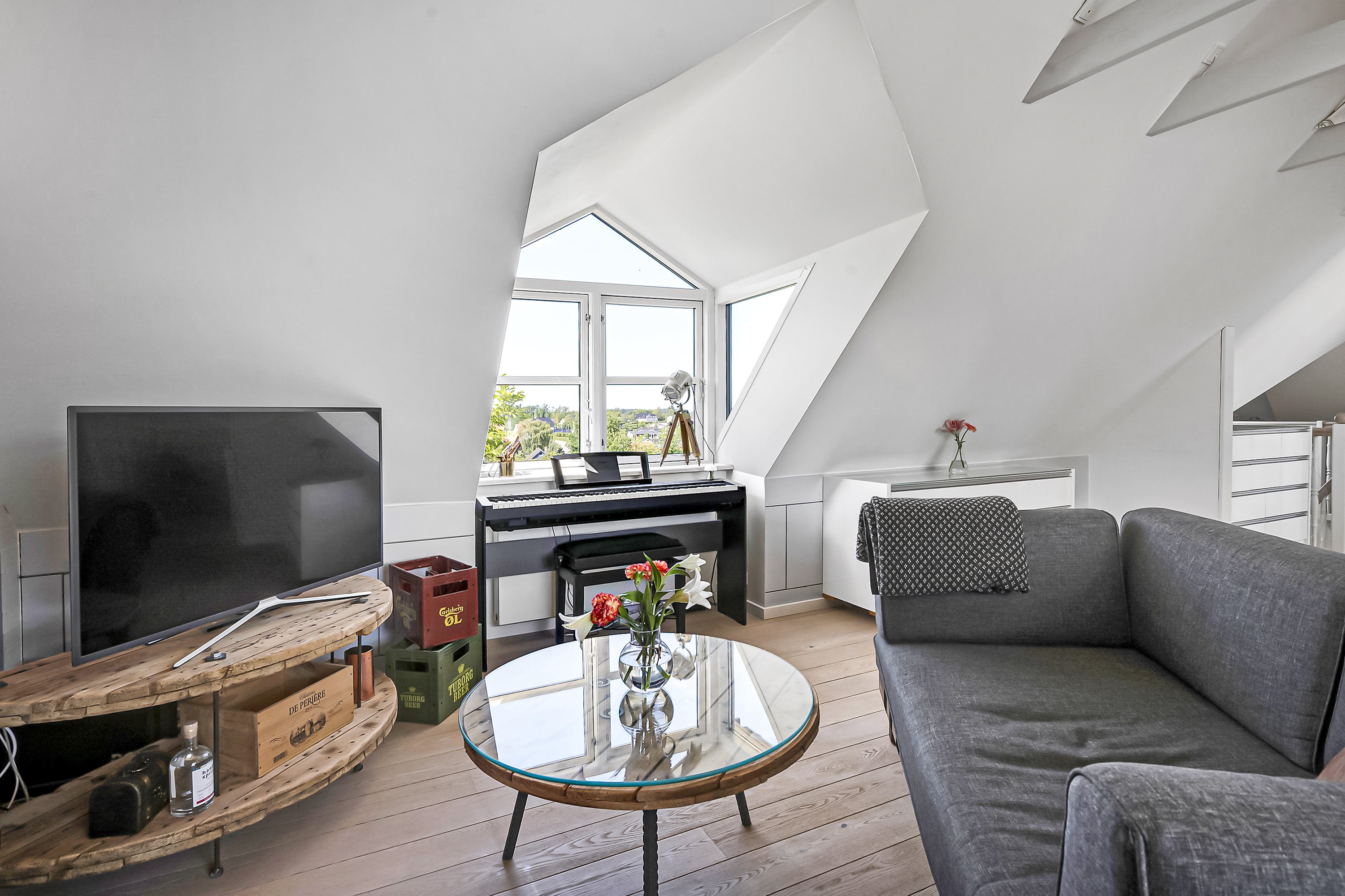 Gormsvej 3, Stilling, 8660 Skanderborg