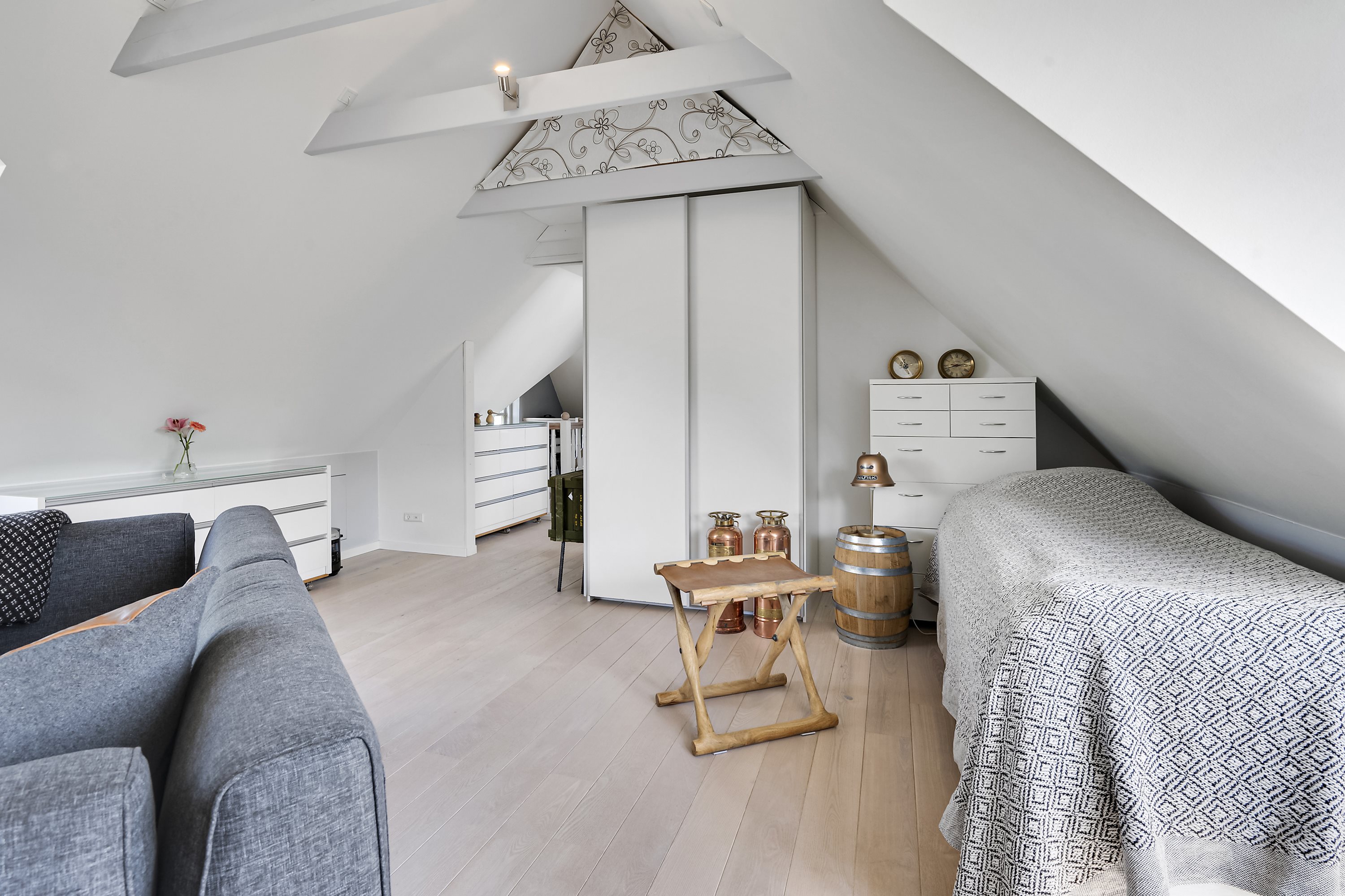 Gormsvej 3, Stilling, 8660 Skanderborg