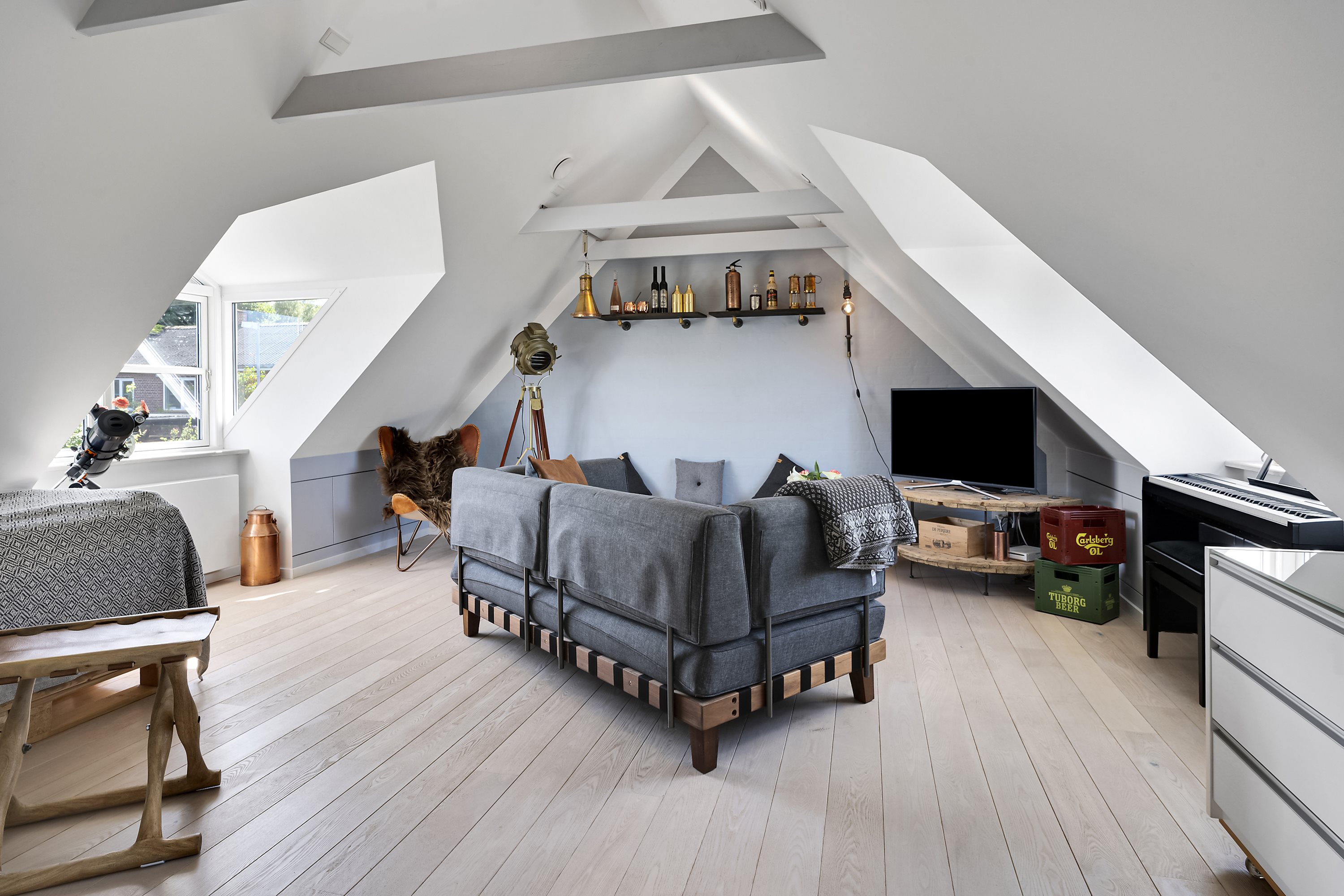 Gormsvej 3, Stilling, 8660 Skanderborg