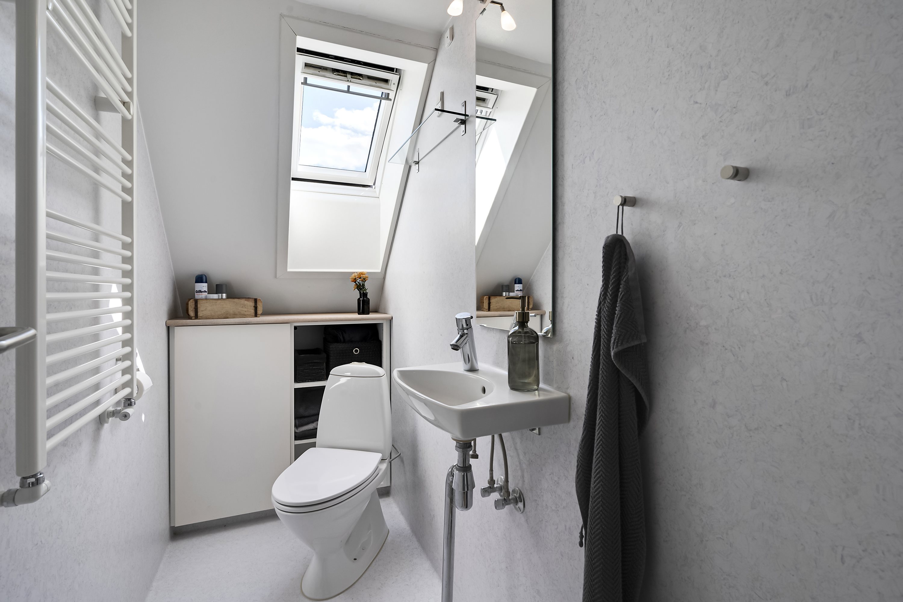 Gormsvej 3, Stilling, 8660 Skanderborg