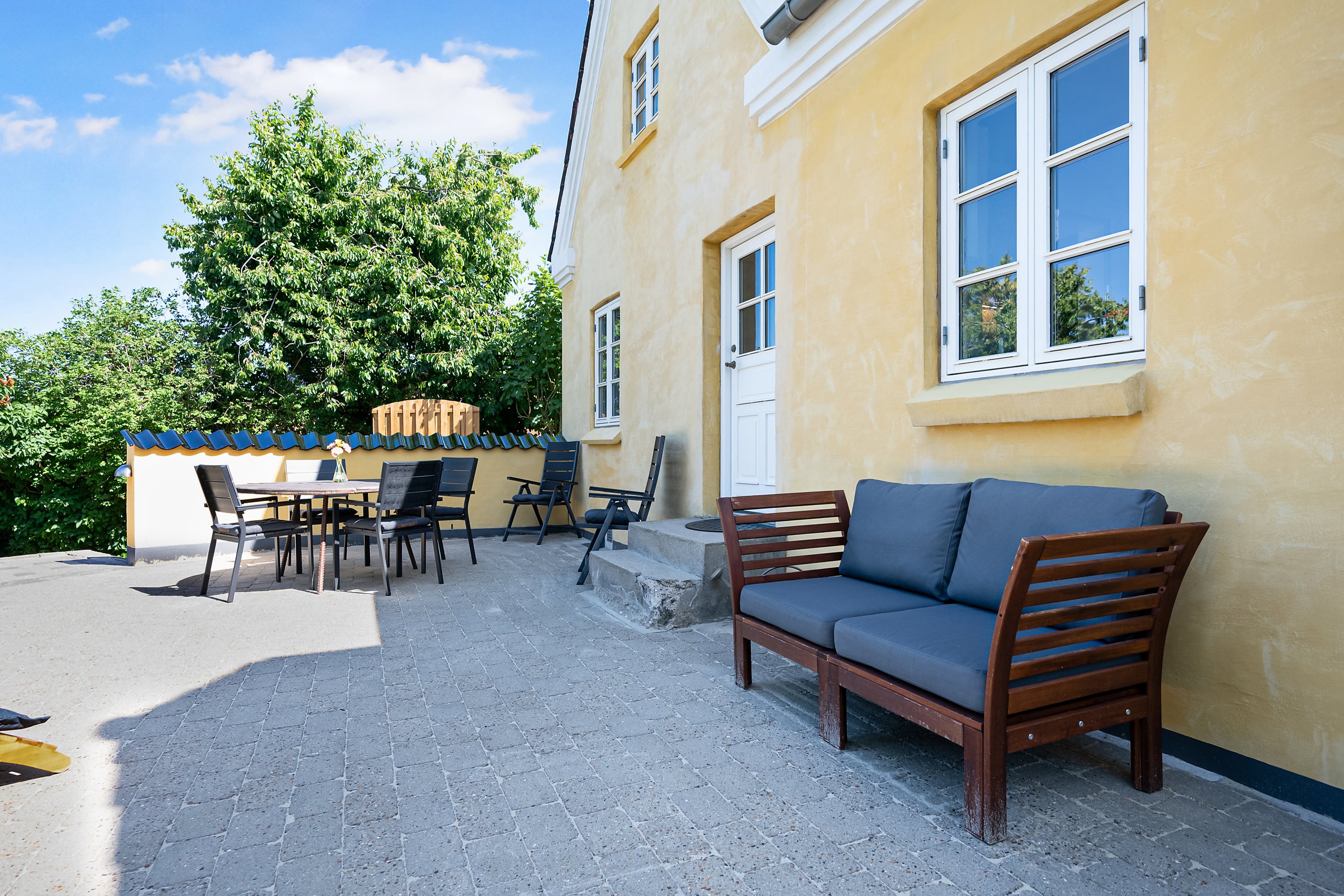 Gormsvej 3, Stilling, 8660 Skanderborg