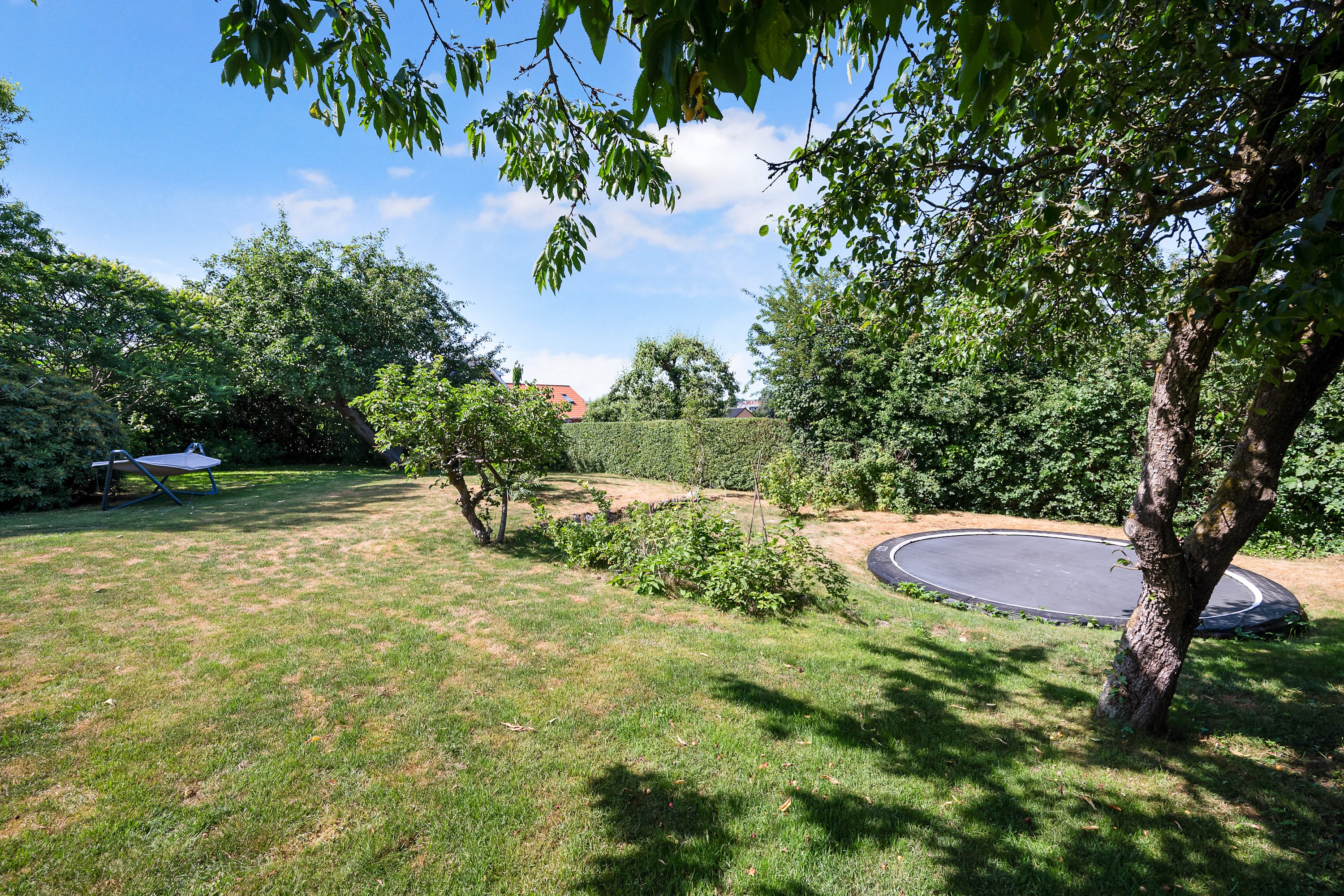 Gormsvej 3, Stilling, 8660 Skanderborg