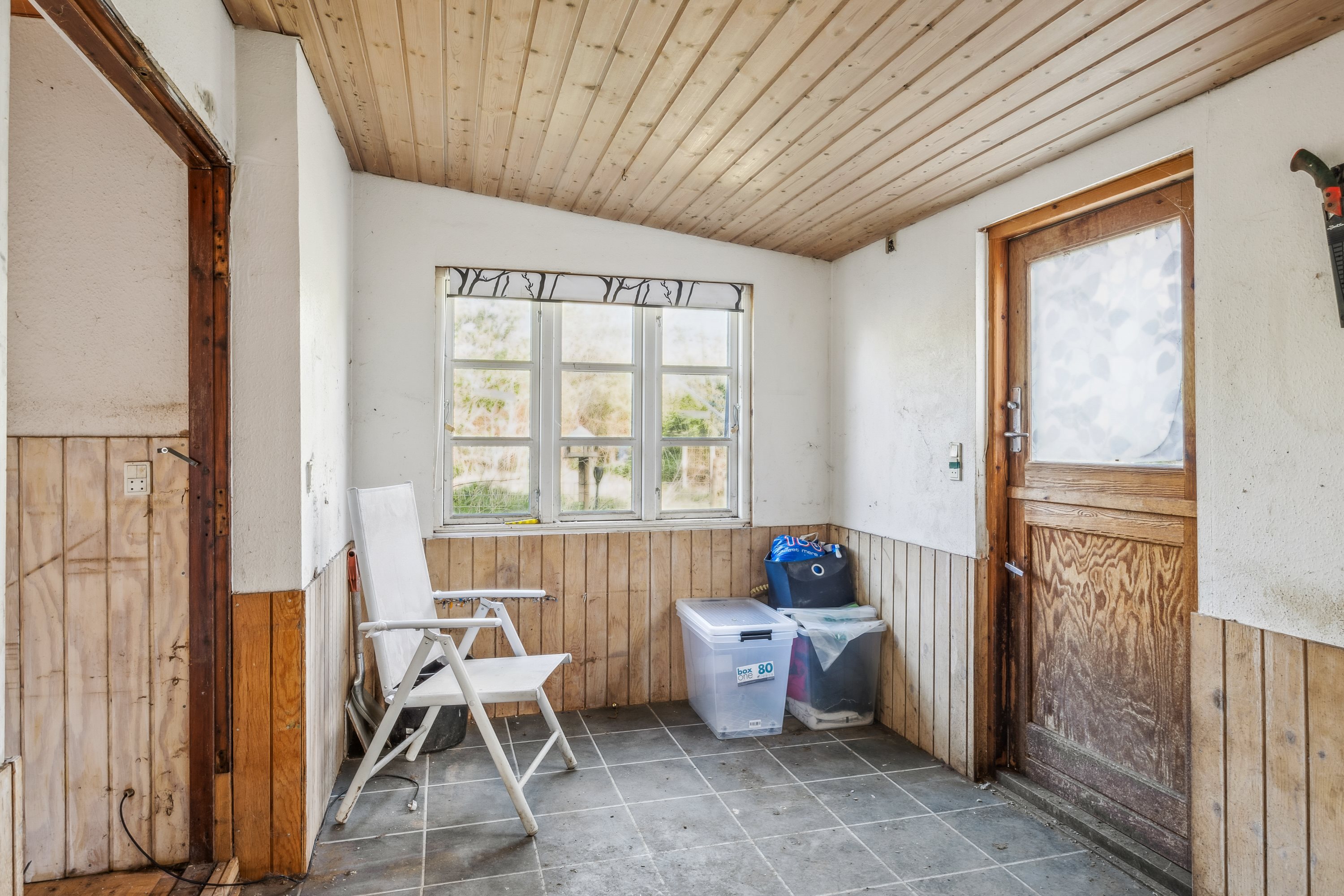 Troldager 8, 4070 Kirke Hyllinge