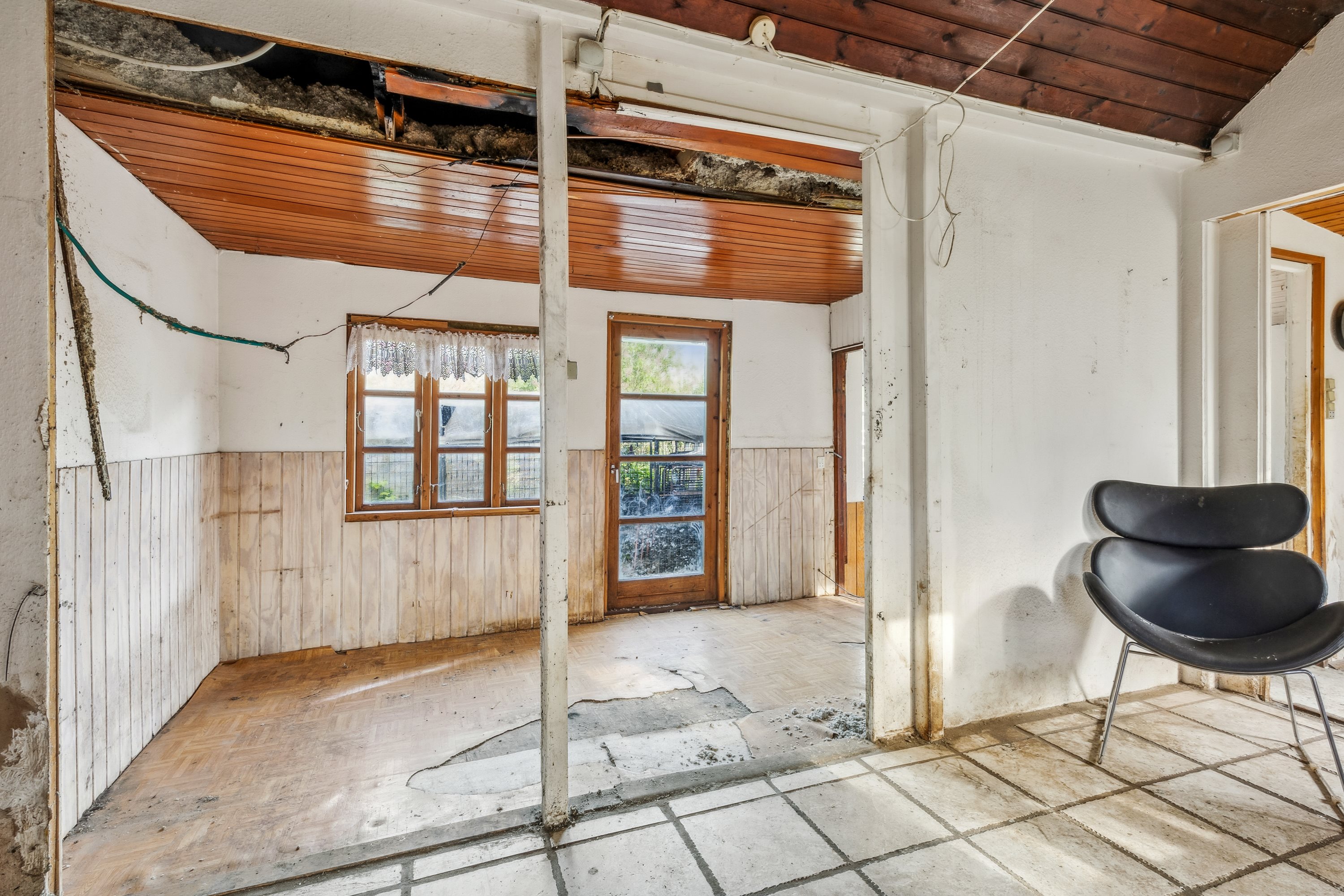 Troldager 8, 4070 Kirke Hyllinge
