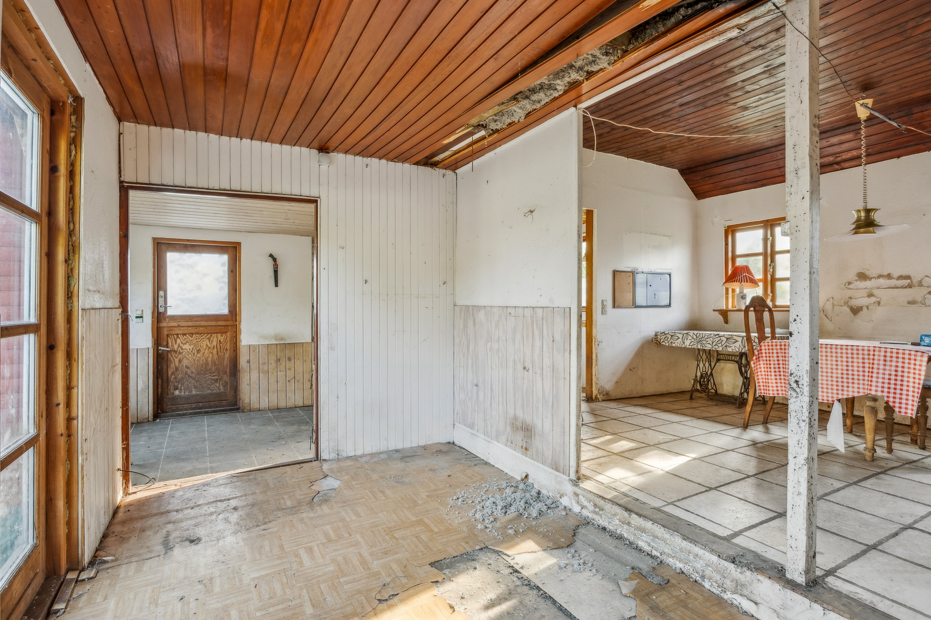 Troldager 8, 4070 Kirke Hyllinge
