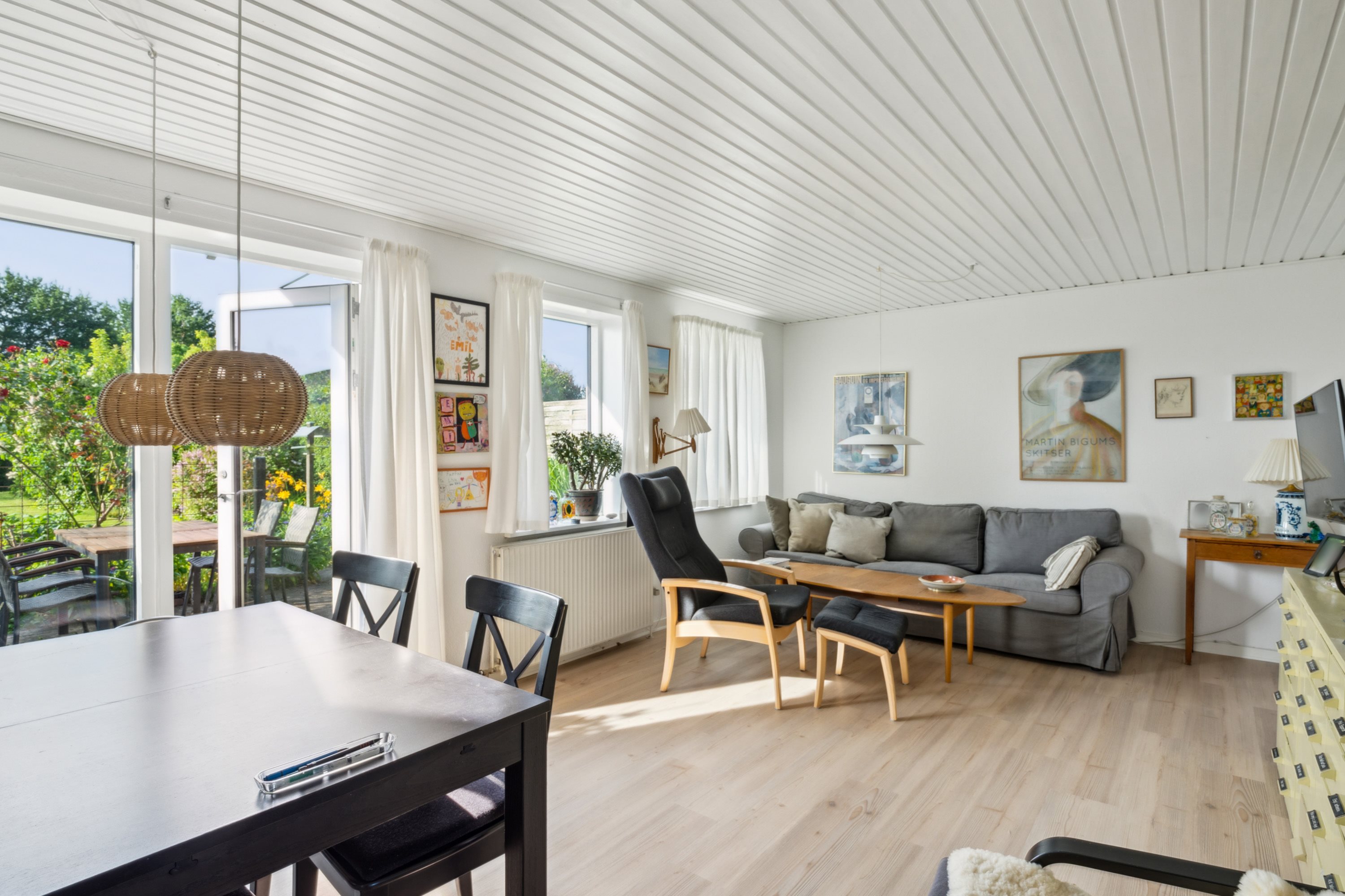 Margrethevang 16, 5600 Faaborg