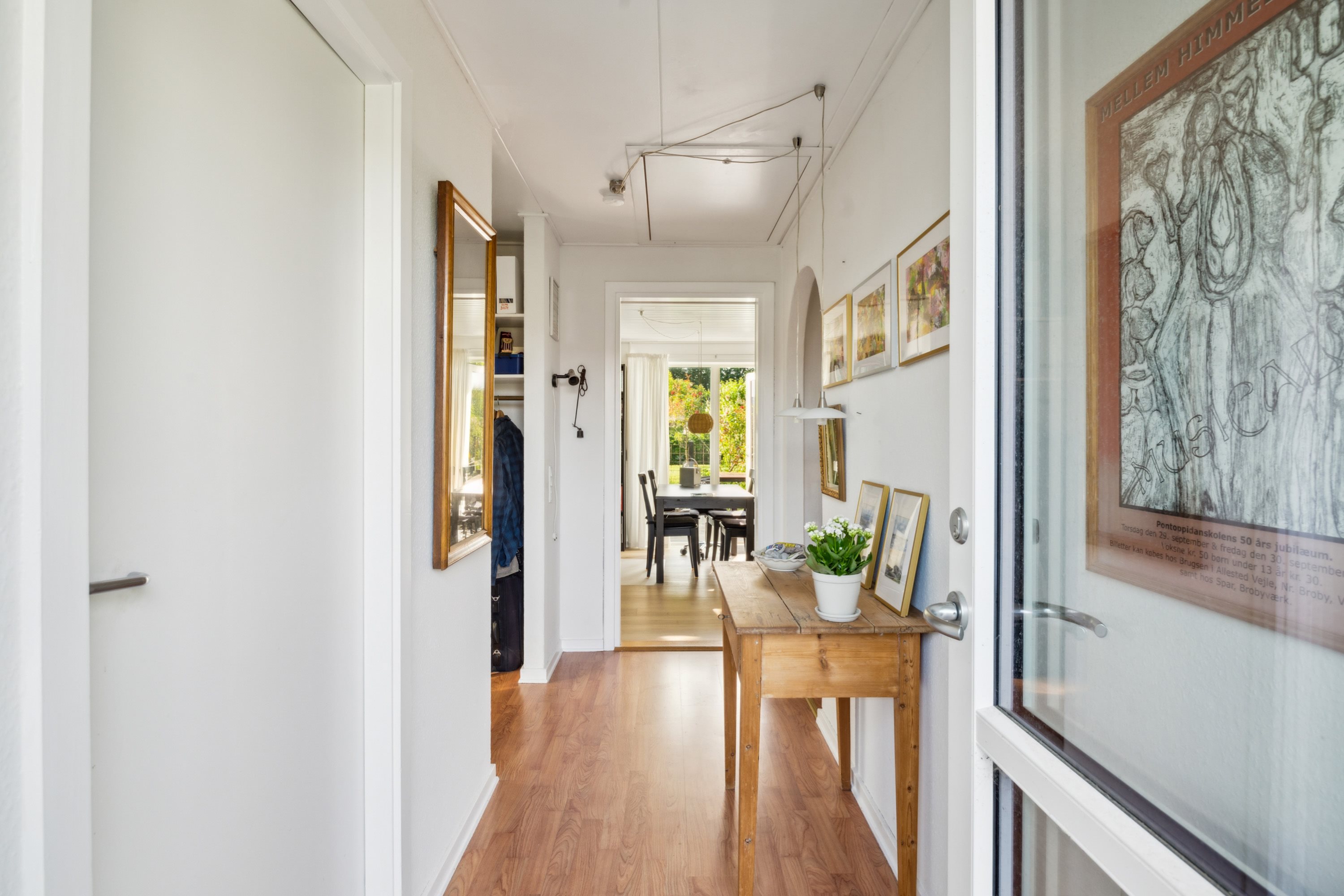Margrethevang 16, 5600 Faaborg