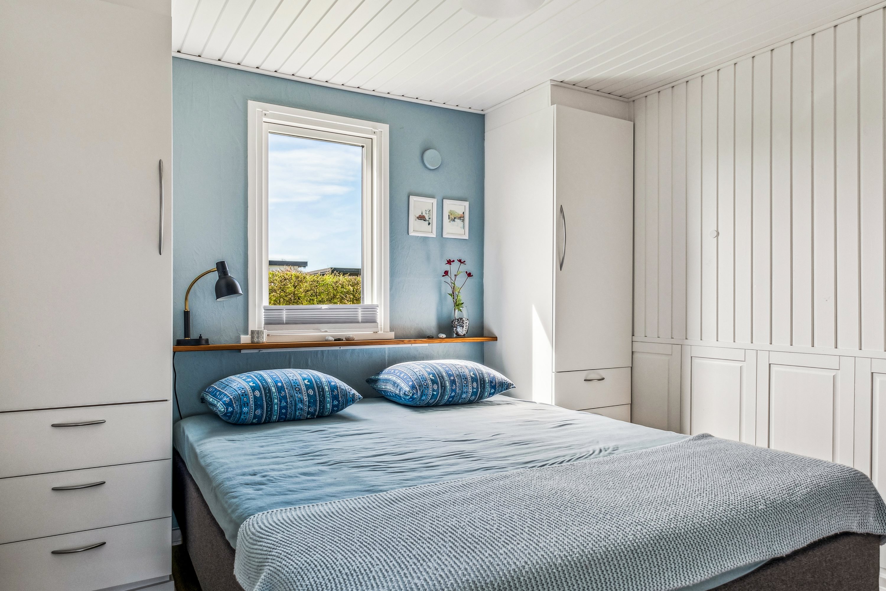 Hjuldampervej 3, 8400 Ebeltoft