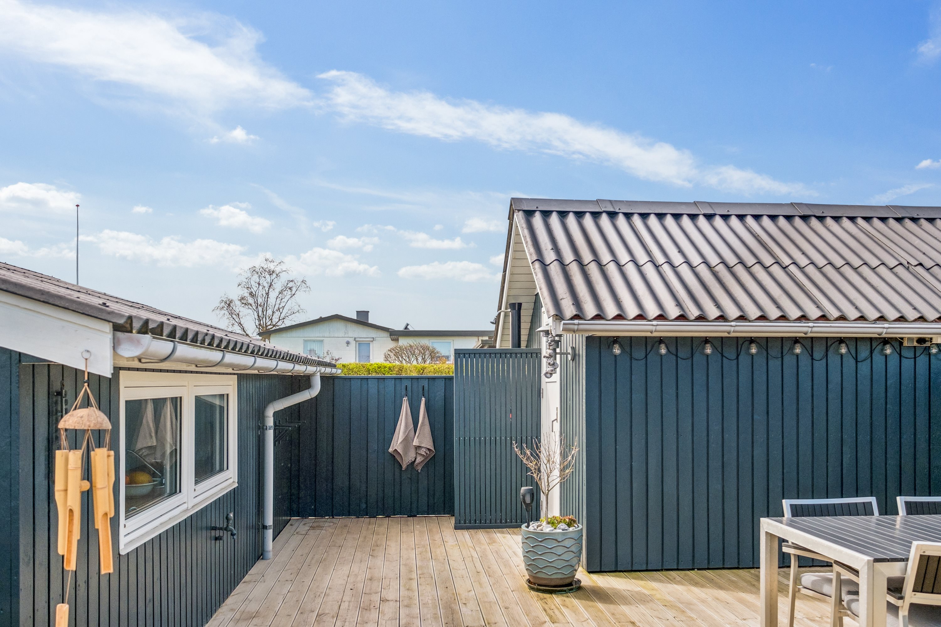 Hjuldampervej 3, 8400 Ebeltoft