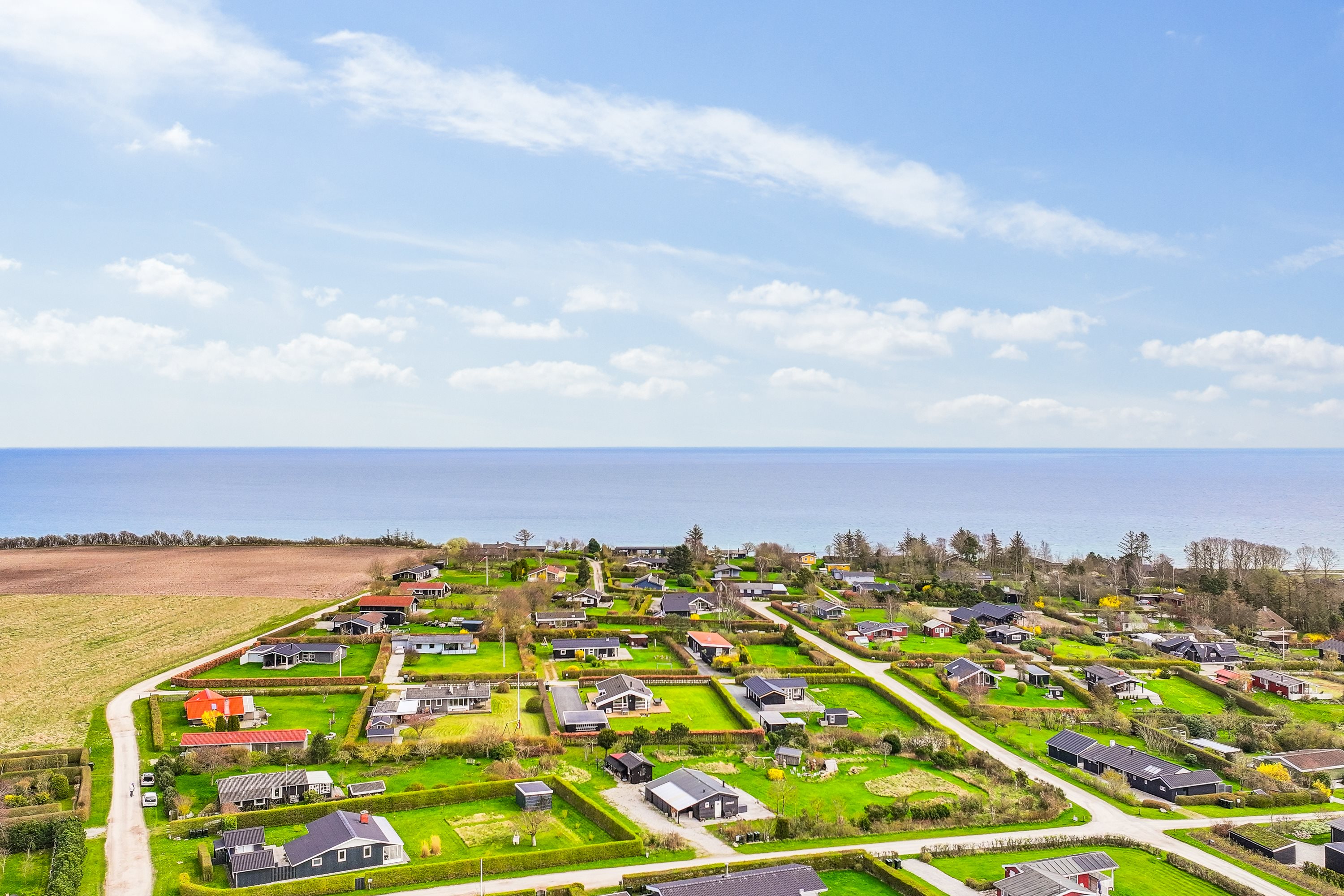 Hjuldampervej 3, 8400 Ebeltoft