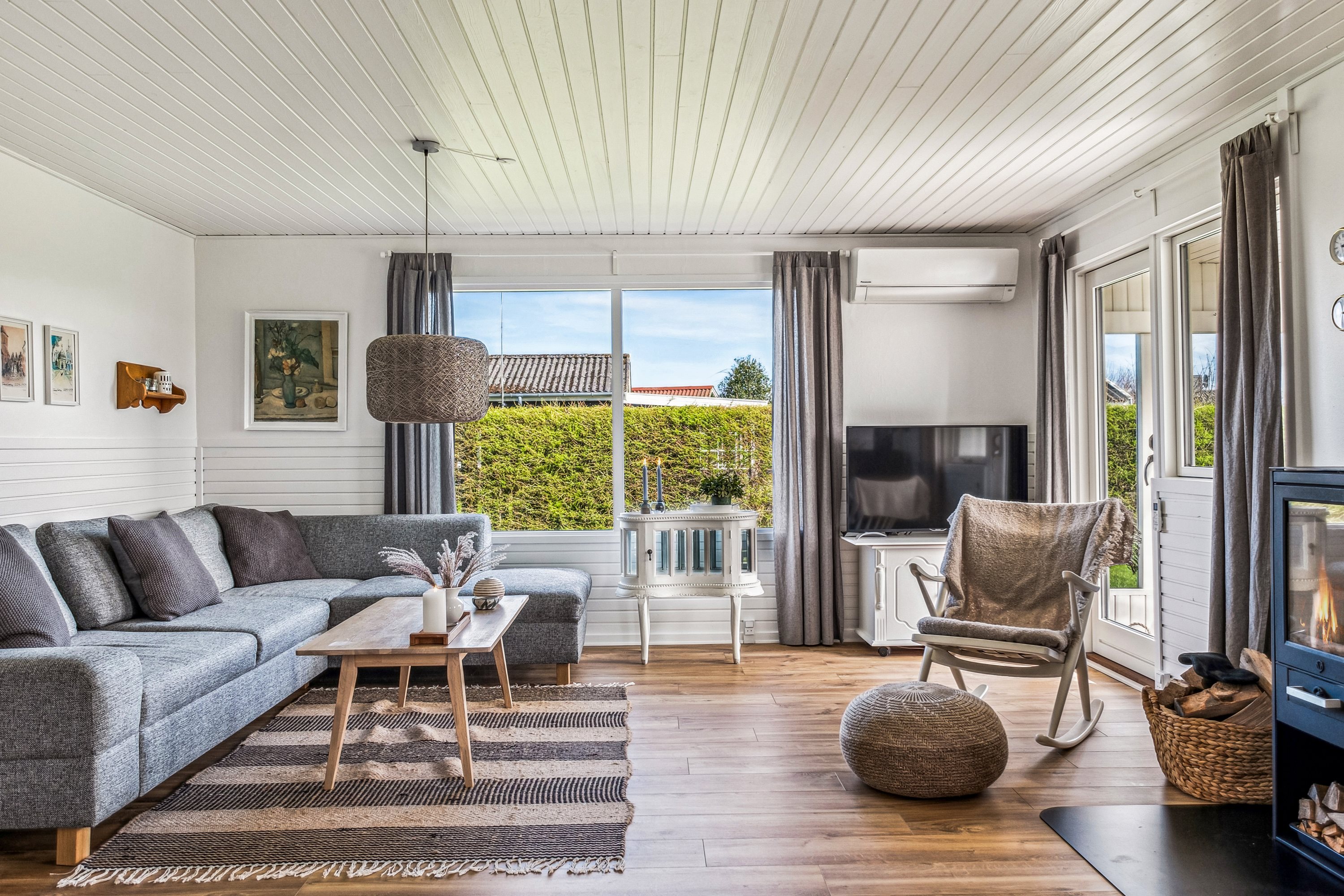 Hjuldampervej 3, 8400 Ebeltoft