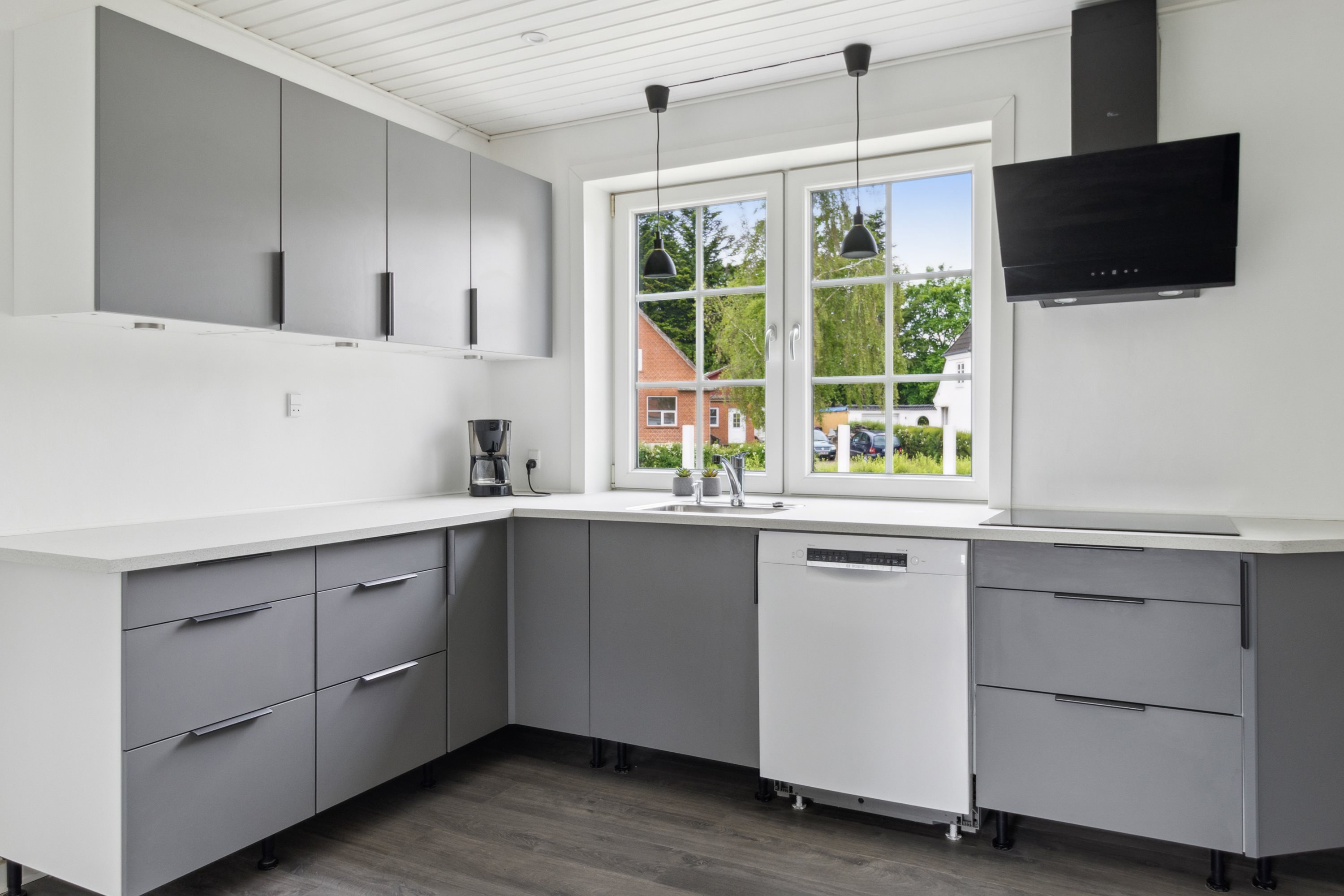 Krügersvej 3, 6541 Bevtoft