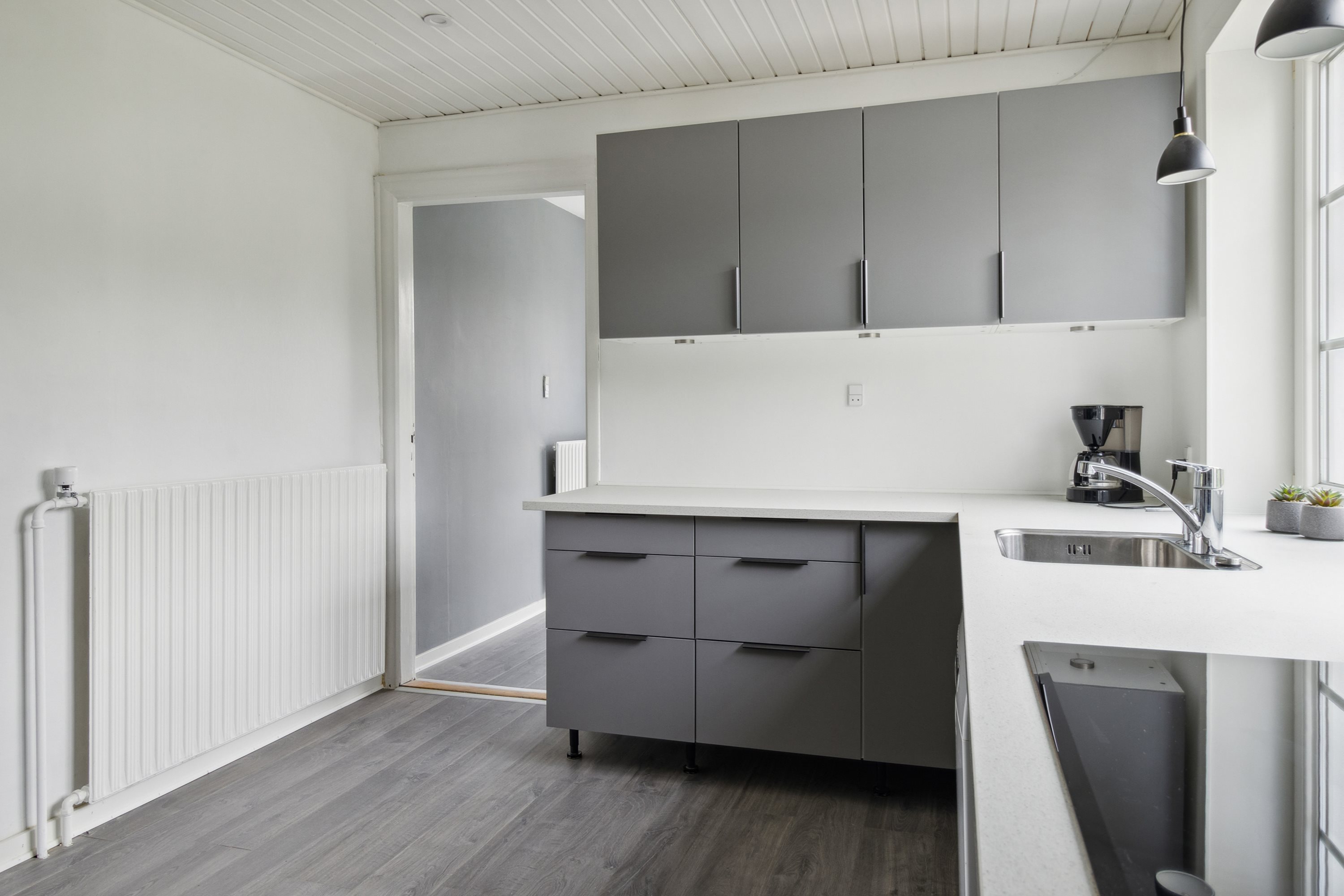 Krügersvej 3, 6541 Bevtoft