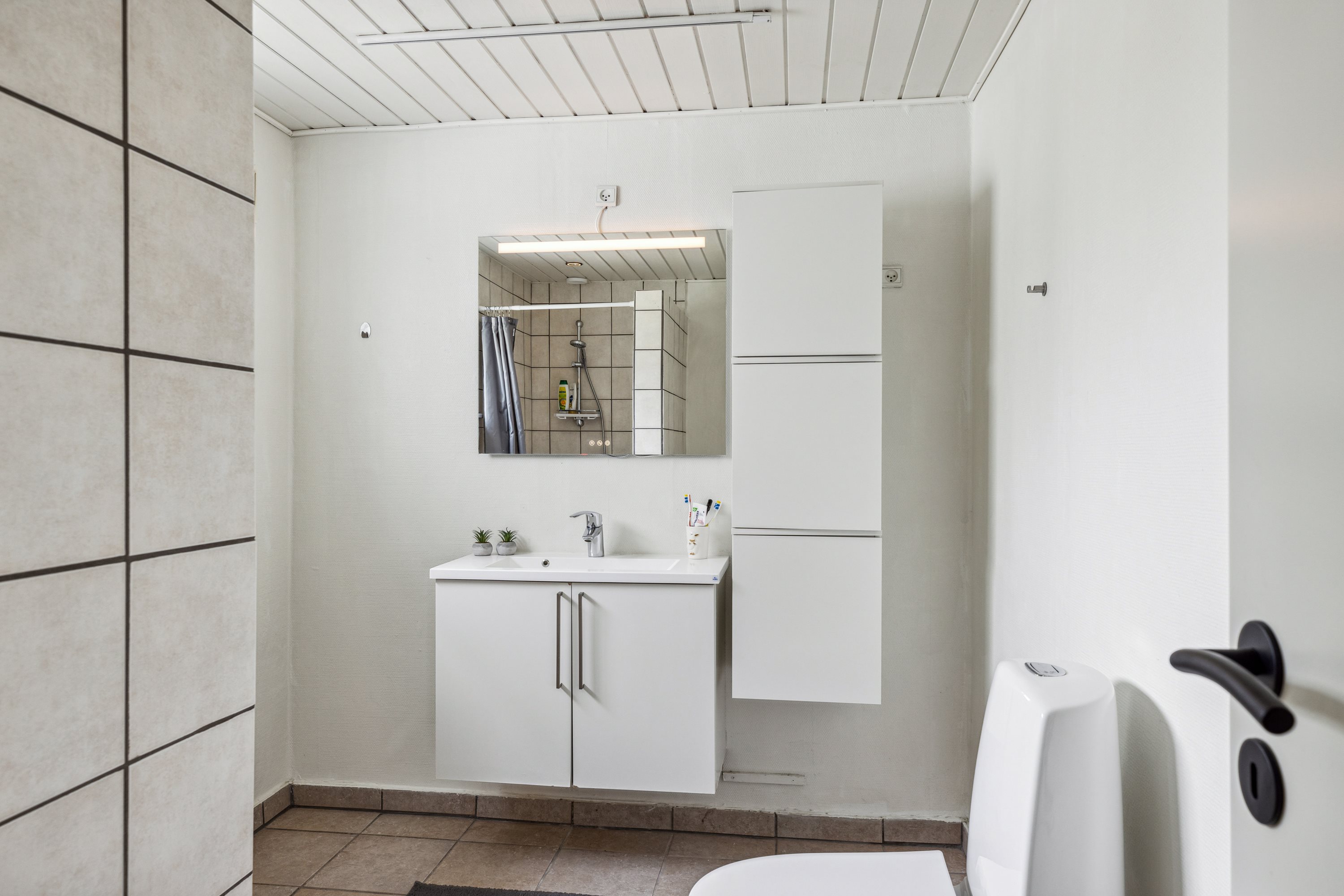 Krügersvej 3, 6541 Bevtoft