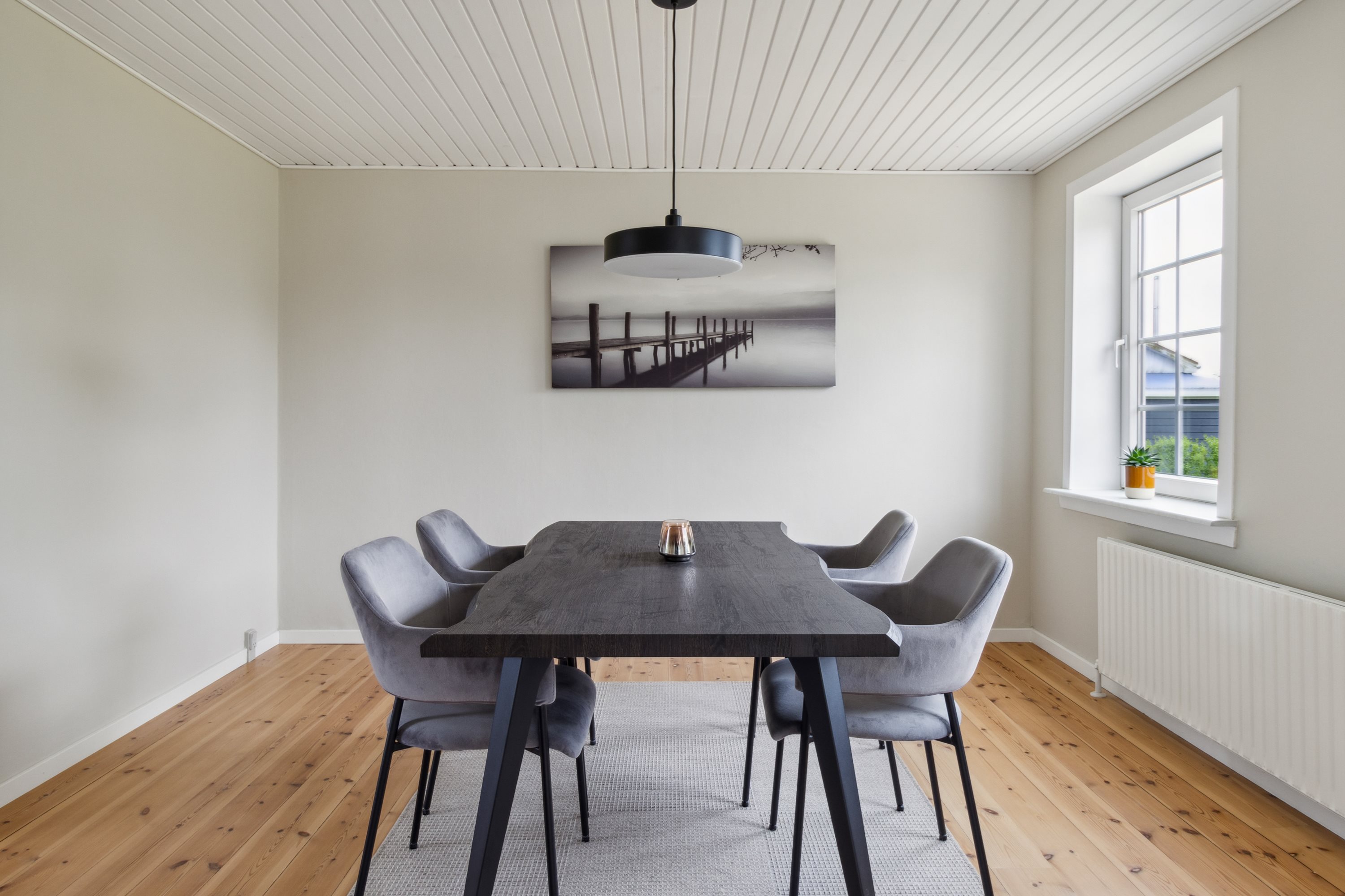 Krügersvej 3, 6541 Bevtoft