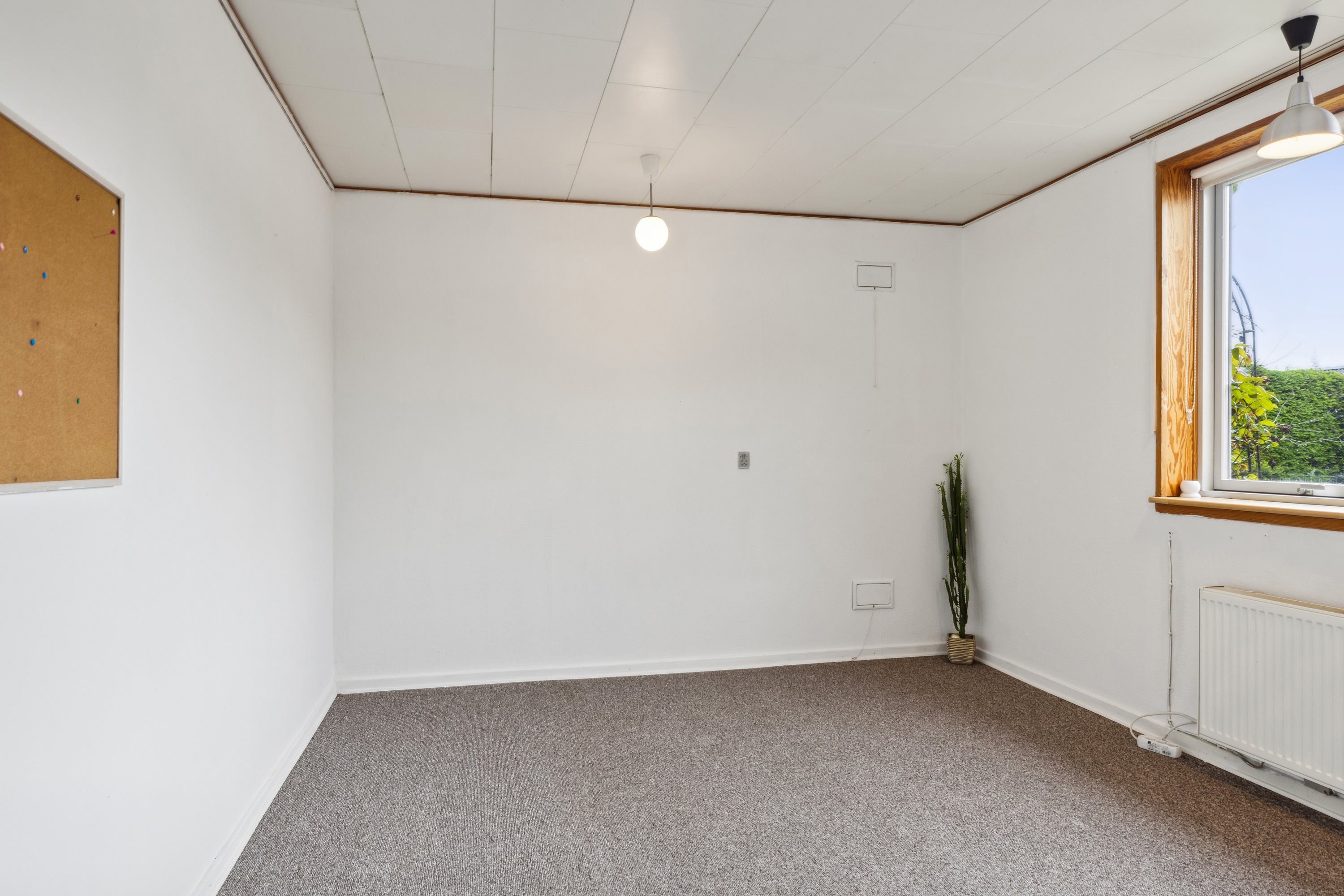 Jellingvej 4, 6330 Padborg