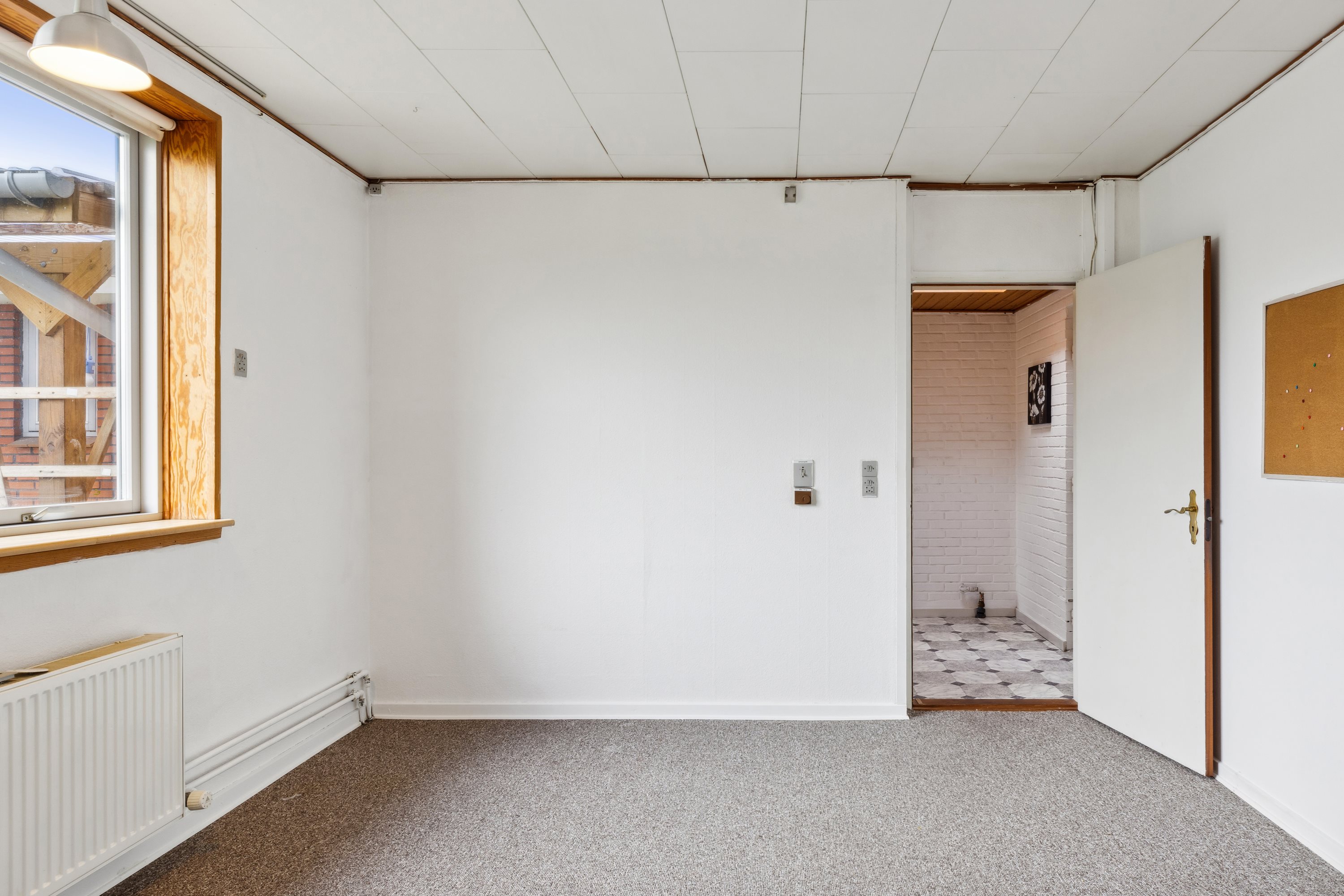 Jellingvej 4, 6330 Padborg