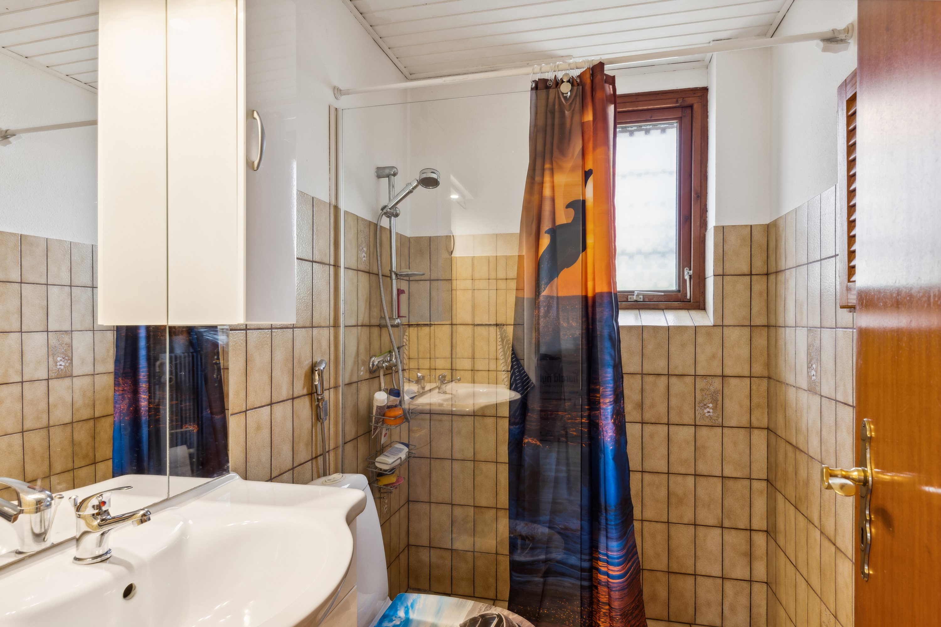 Jellingvej 4, 6330 Padborg