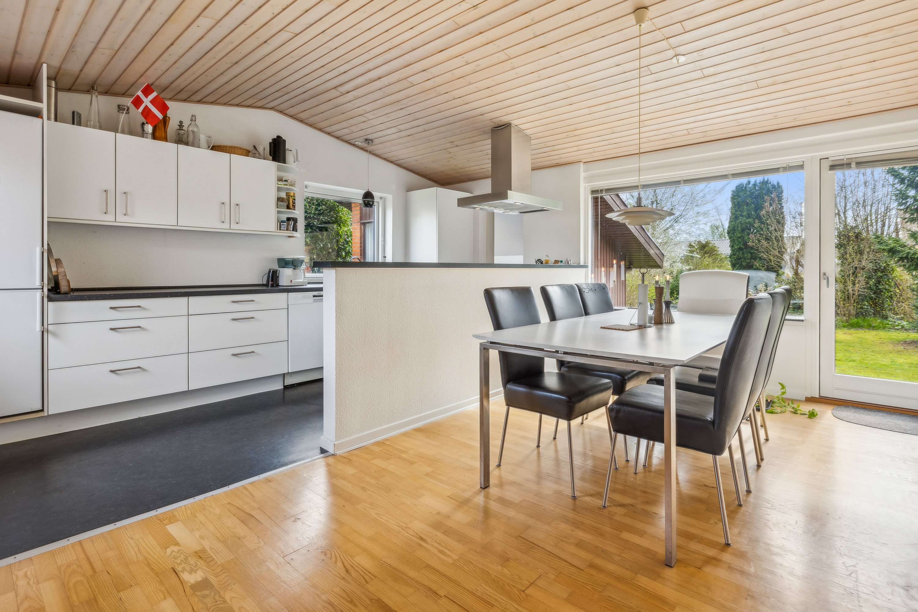 Ved Rådhuset 18, 2670 Greve