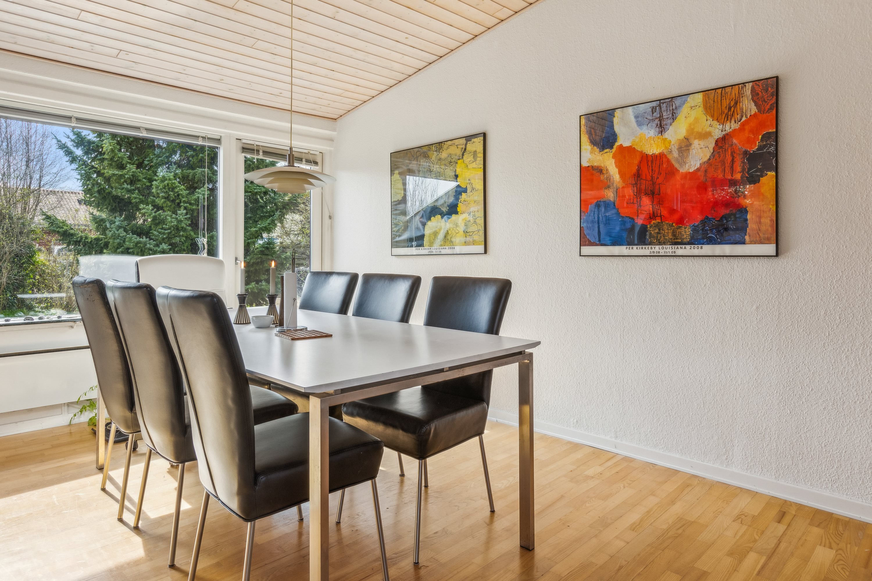 Ved Rådhuset 18, 2670 Greve