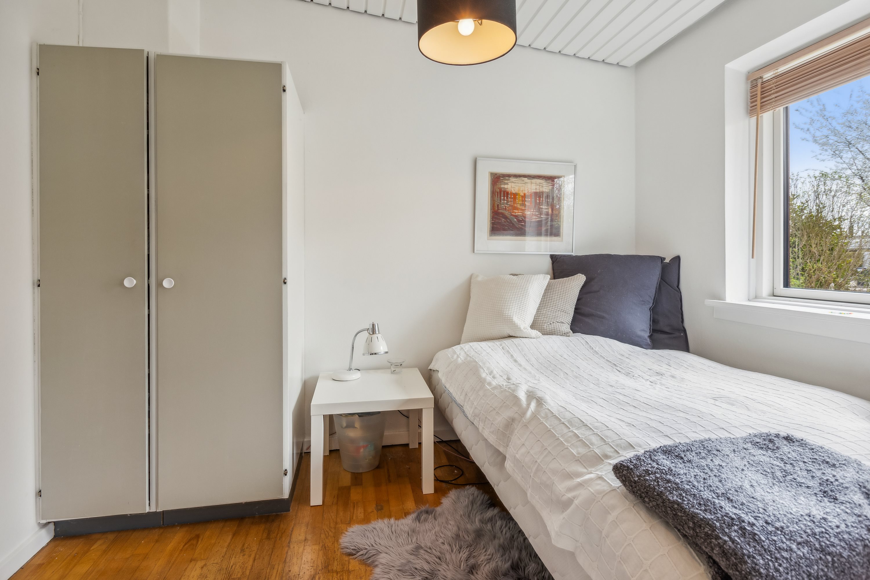 Ved Rådhuset 18, 2670 Greve
