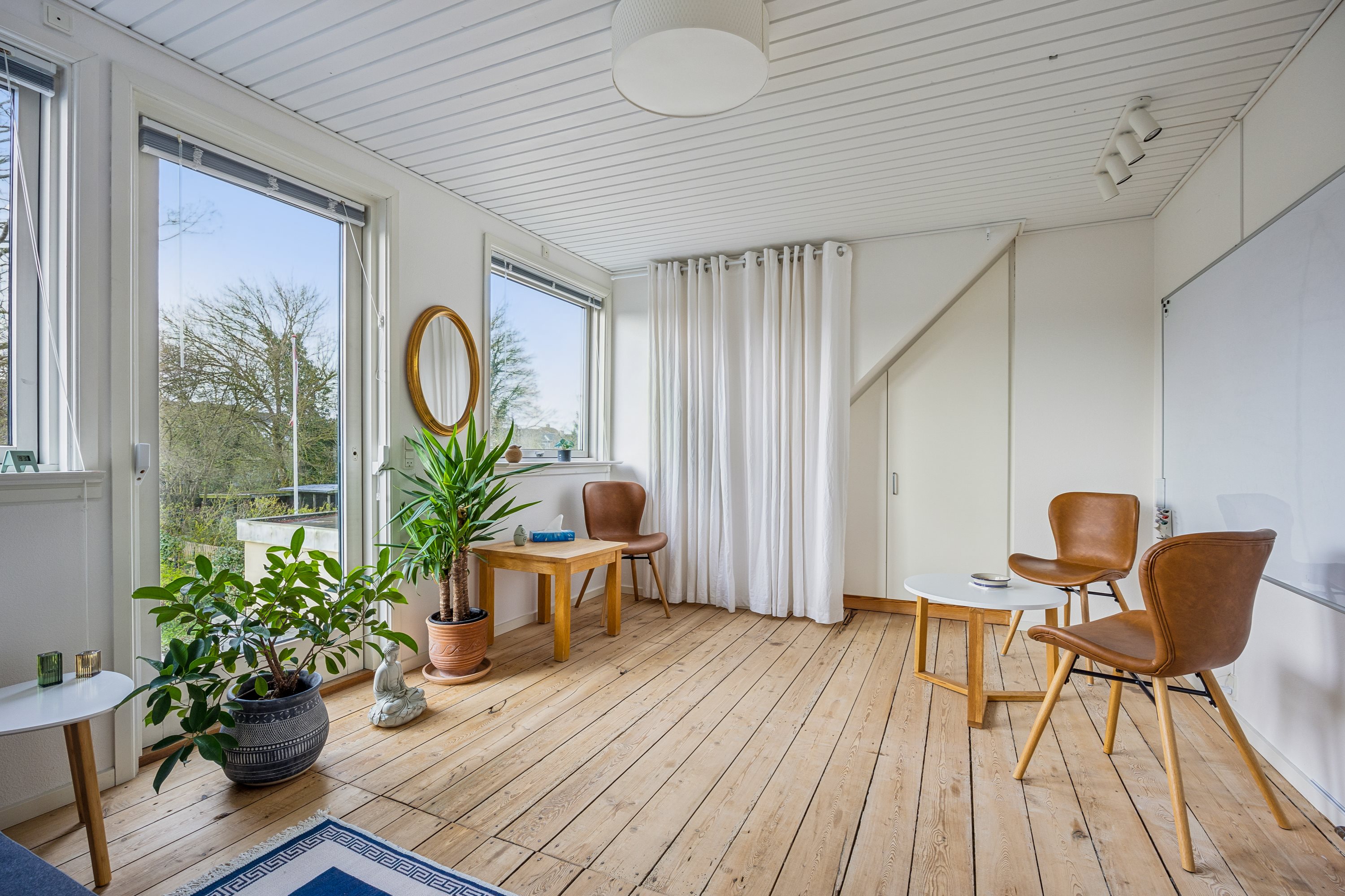 Fredensvej 22, 4700 Næstved