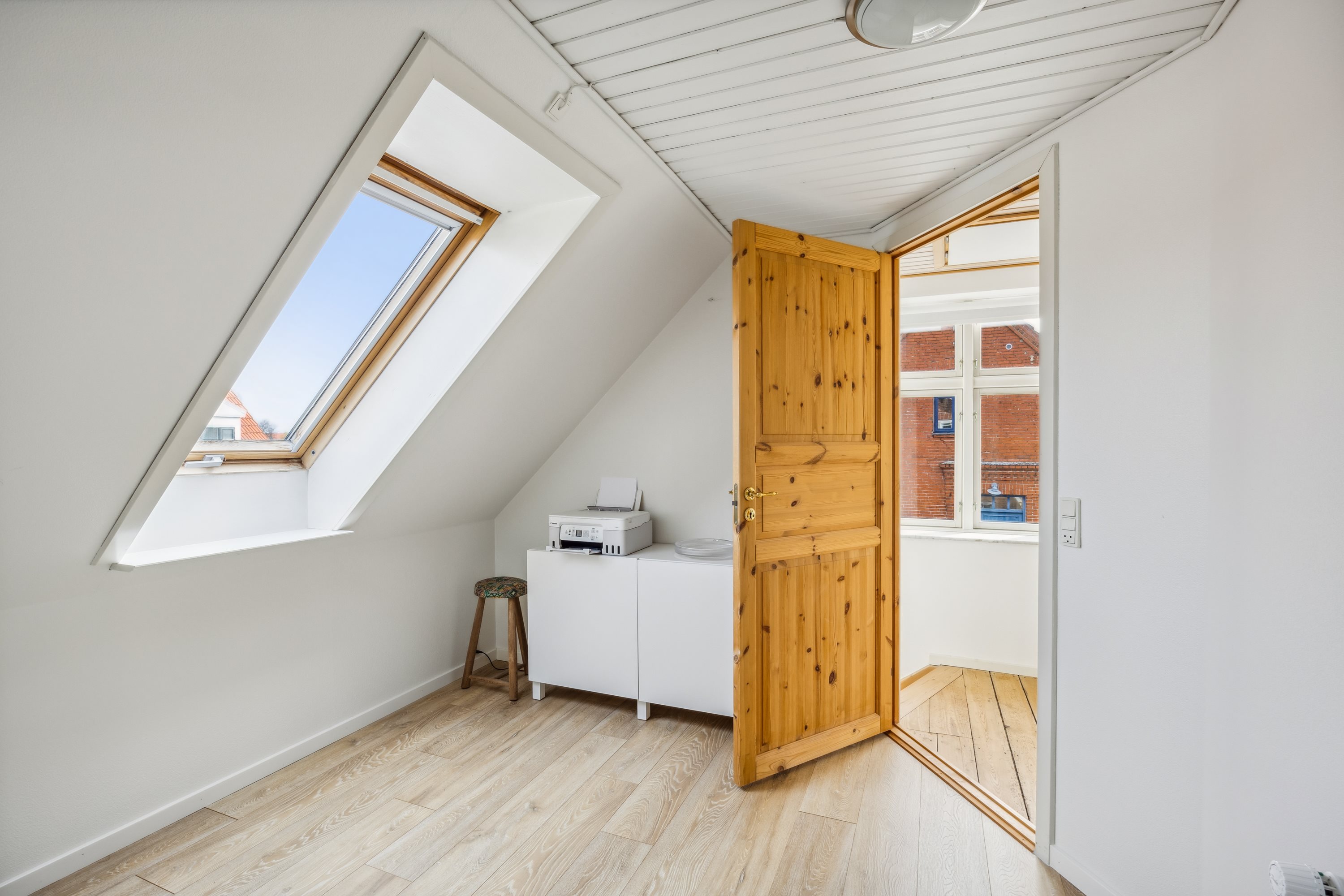 Fredensvej 22, 4700 Næstved