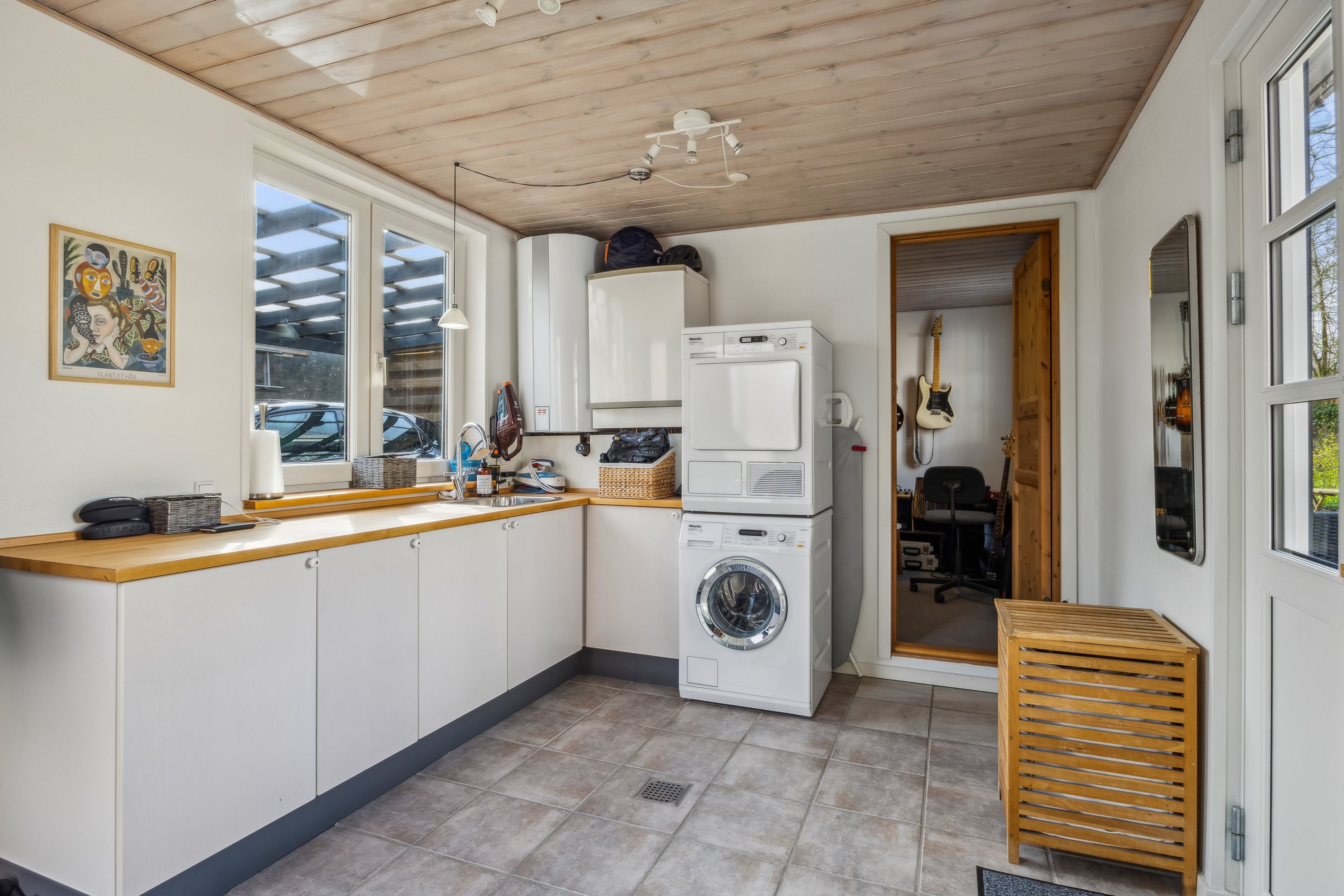 Fredensvej 22, 4700 Næstved