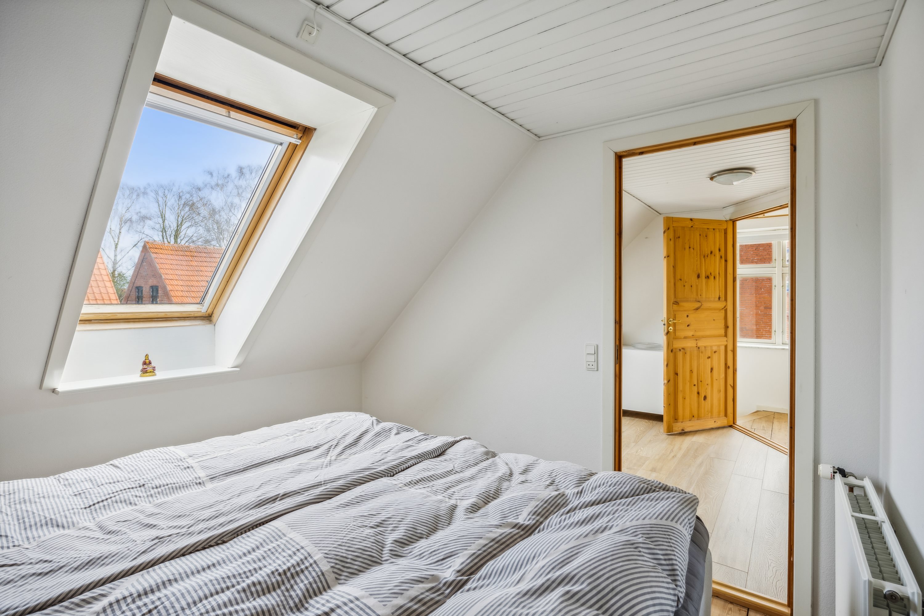 Fredensvej 22, 4700 Næstved