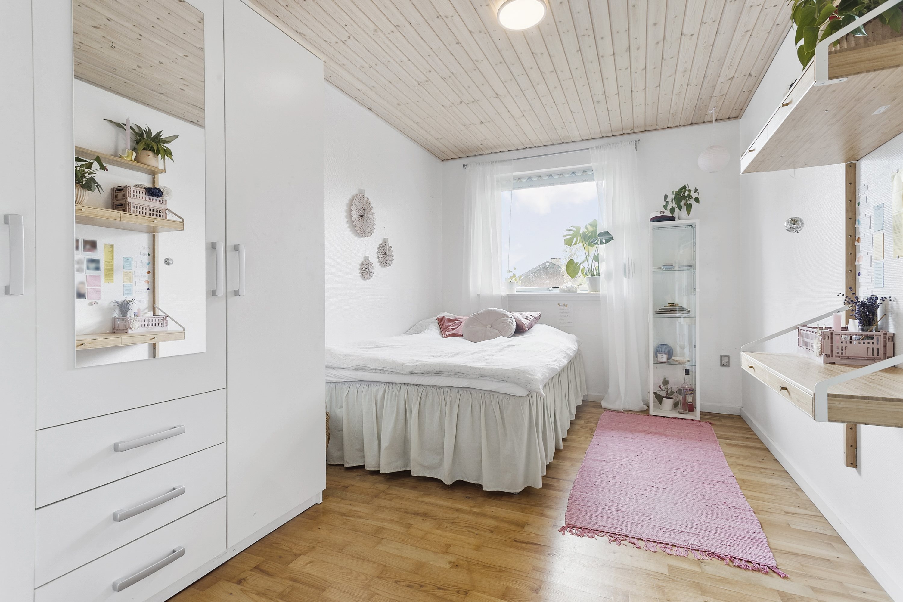 Solvænget 11, 4296 Nyrup