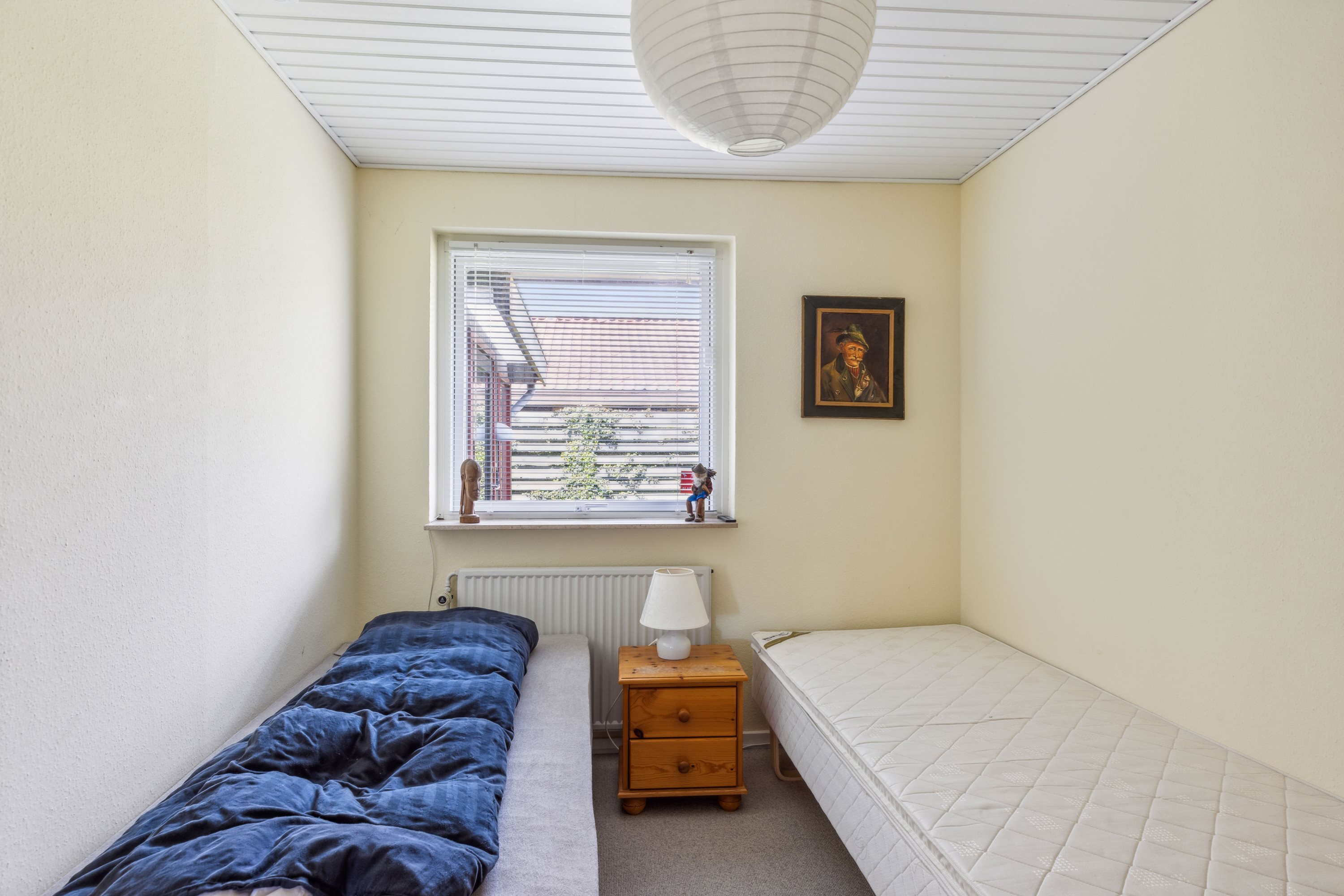 Midtkobbel 24B, 6440 Augustenborg