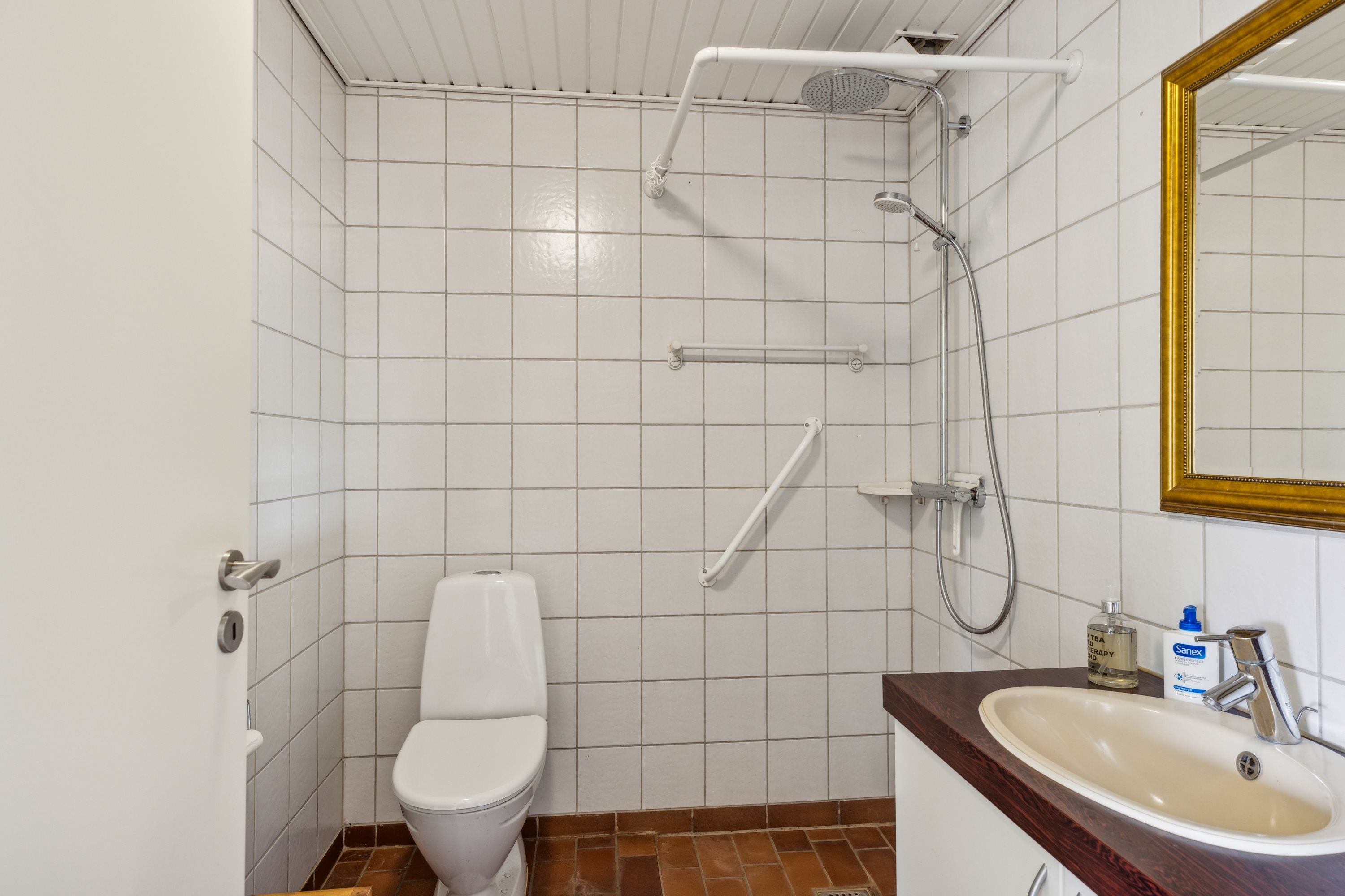 Midtkobbel 24B, 6440 Augustenborg