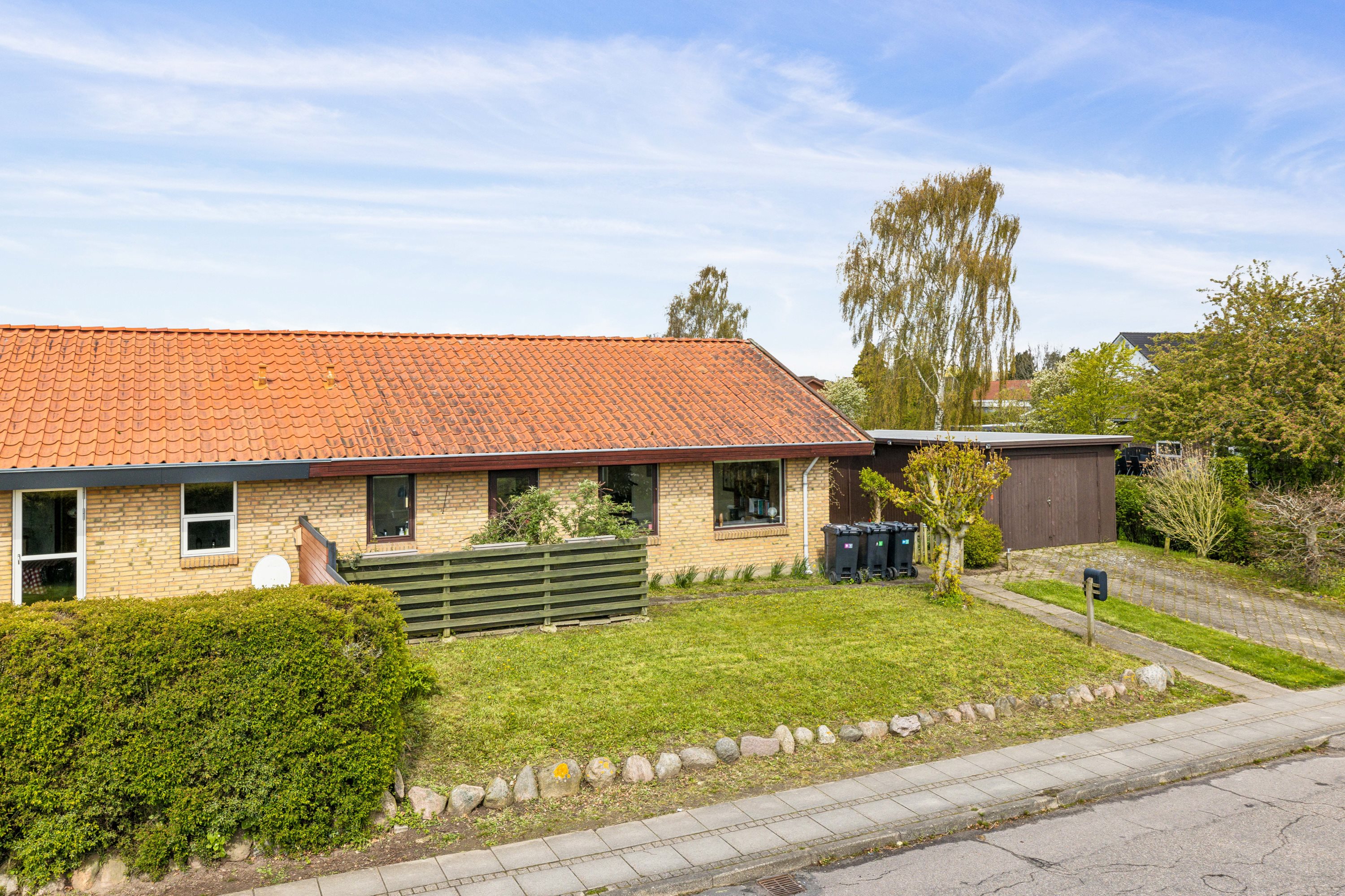Midtkobbel 24B, 6440 Augustenborg