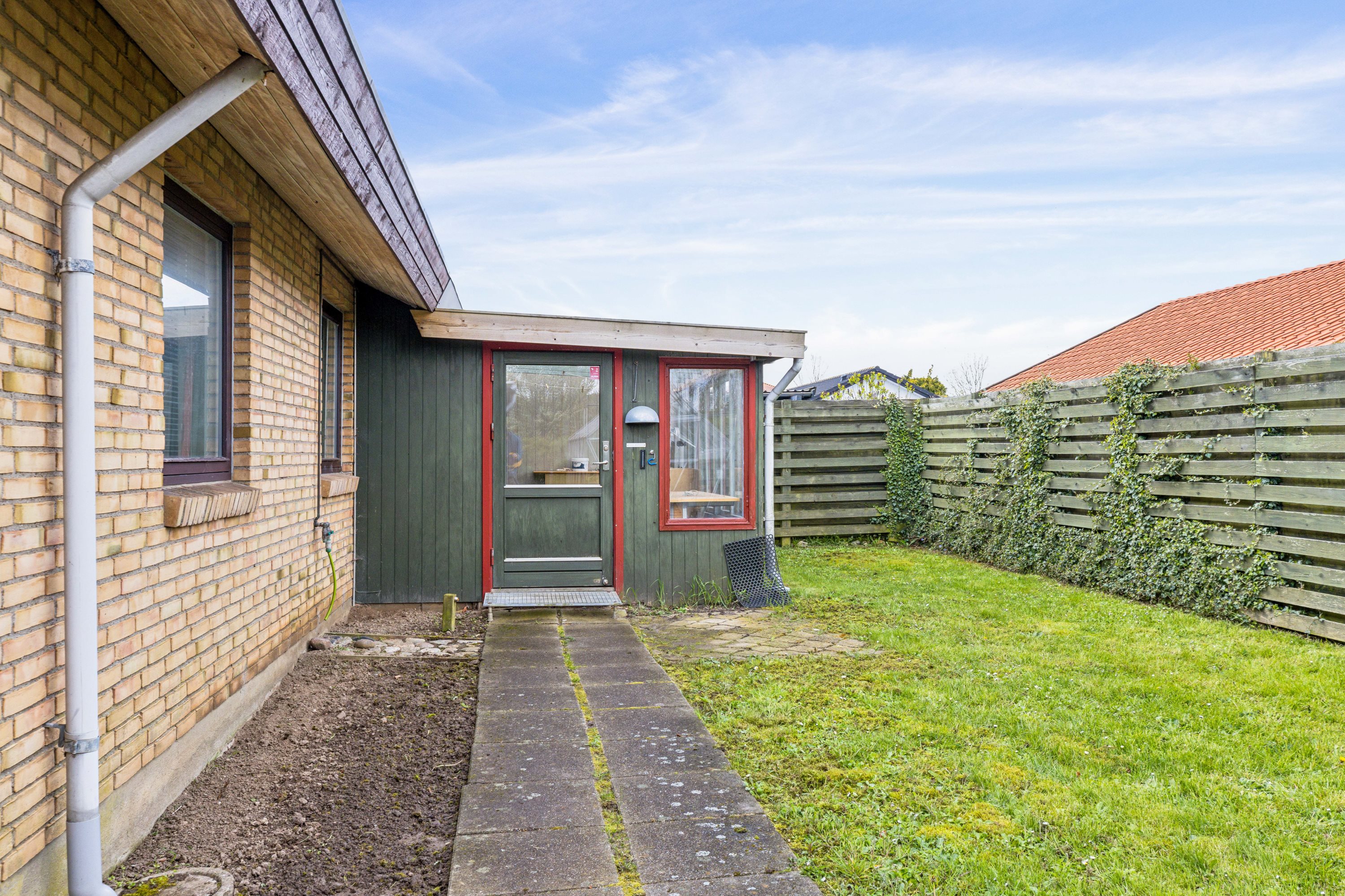 Midtkobbel 24B, 6440 Augustenborg