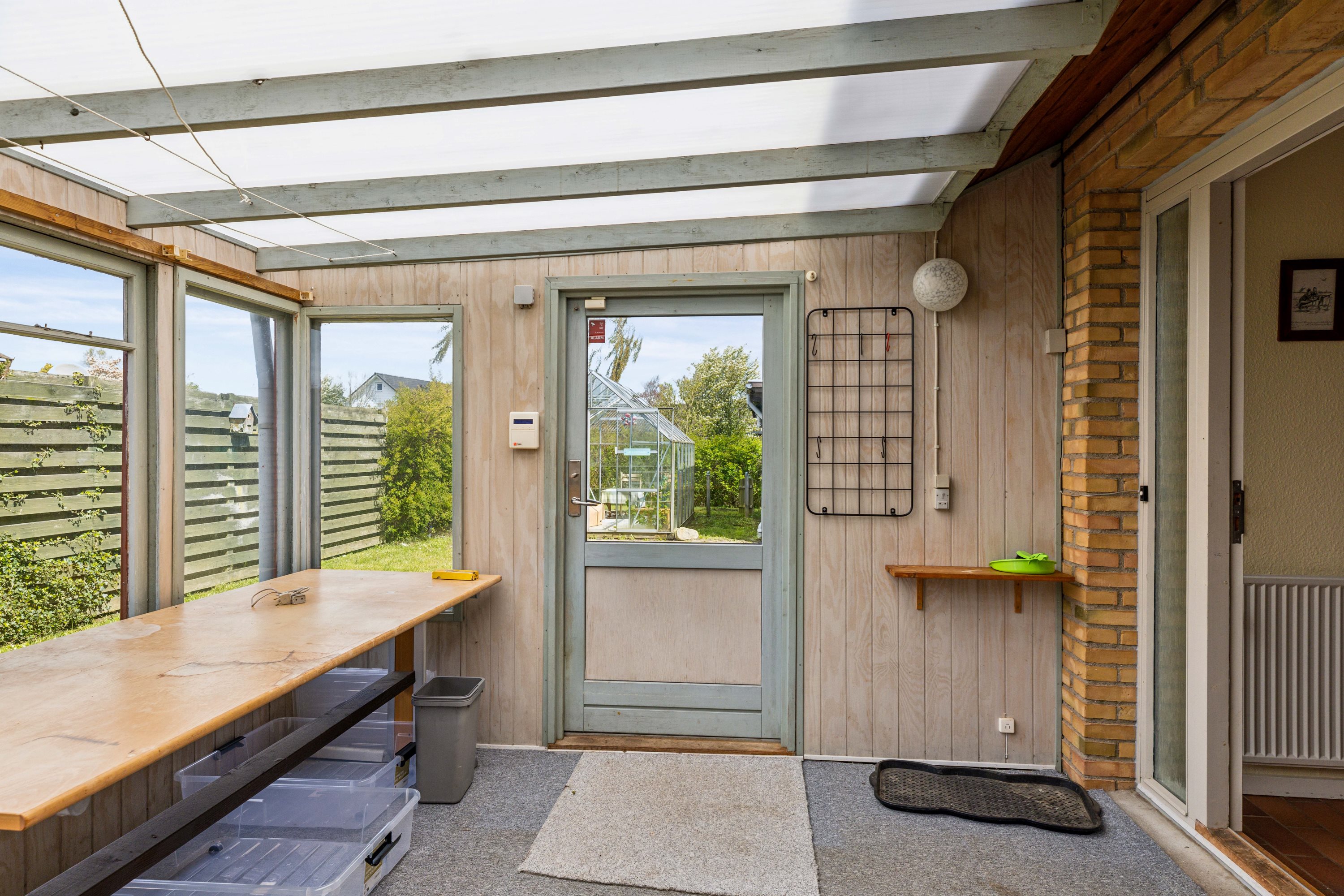 Midtkobbel 24B, 6440 Augustenborg