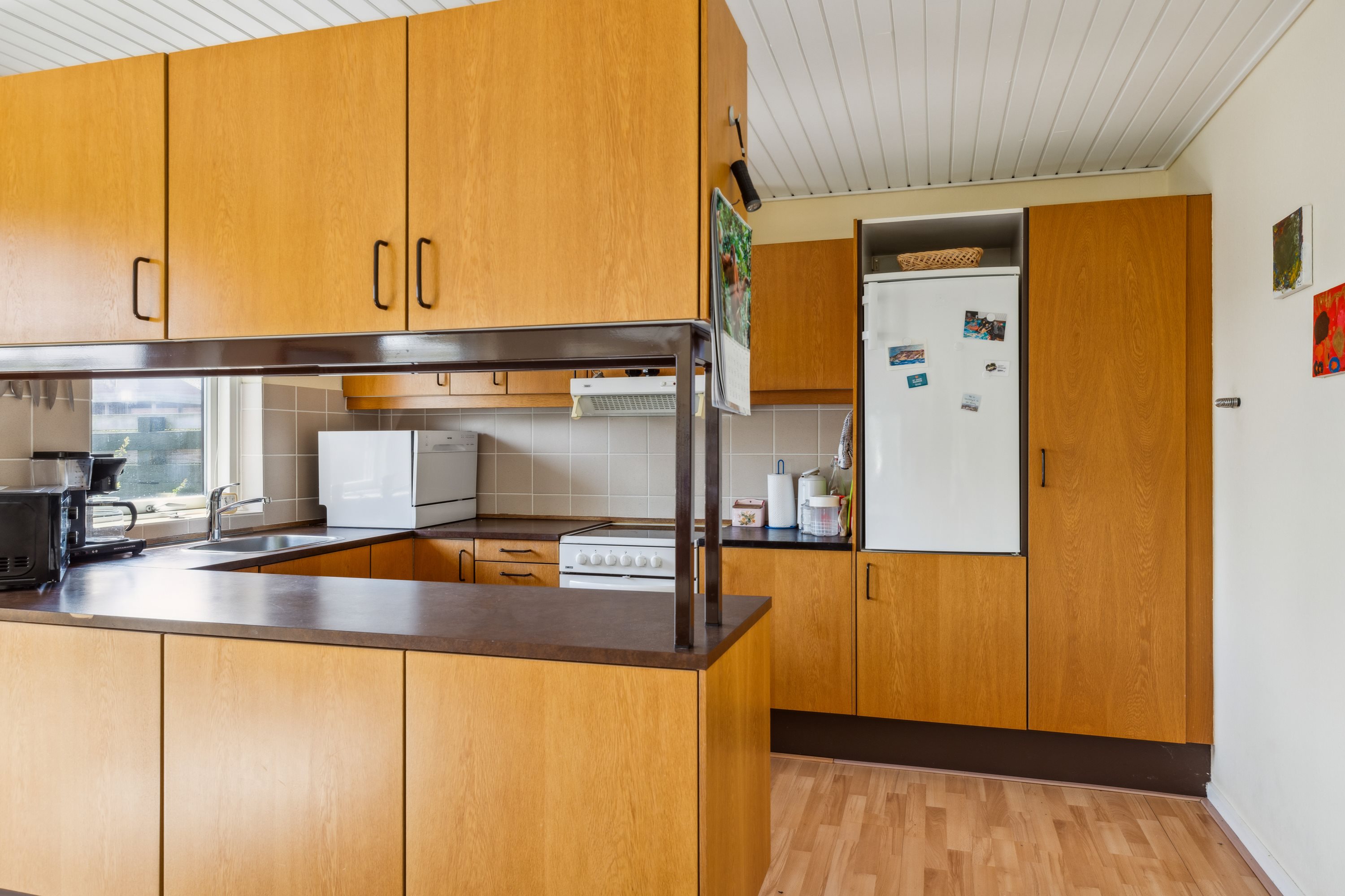Midtkobbel 24B, 6440 Augustenborg
