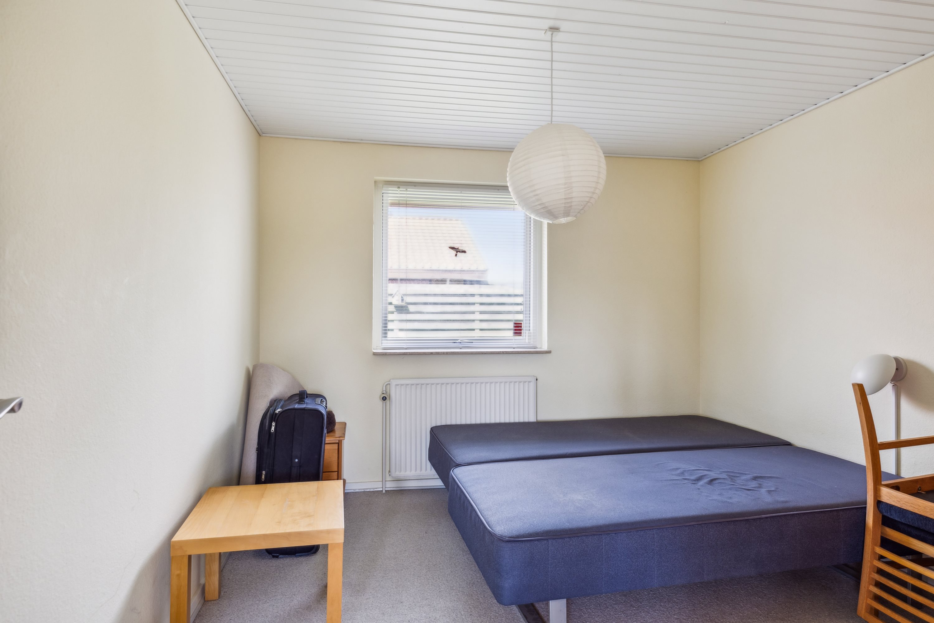 Midtkobbel 24B, 6440 Augustenborg