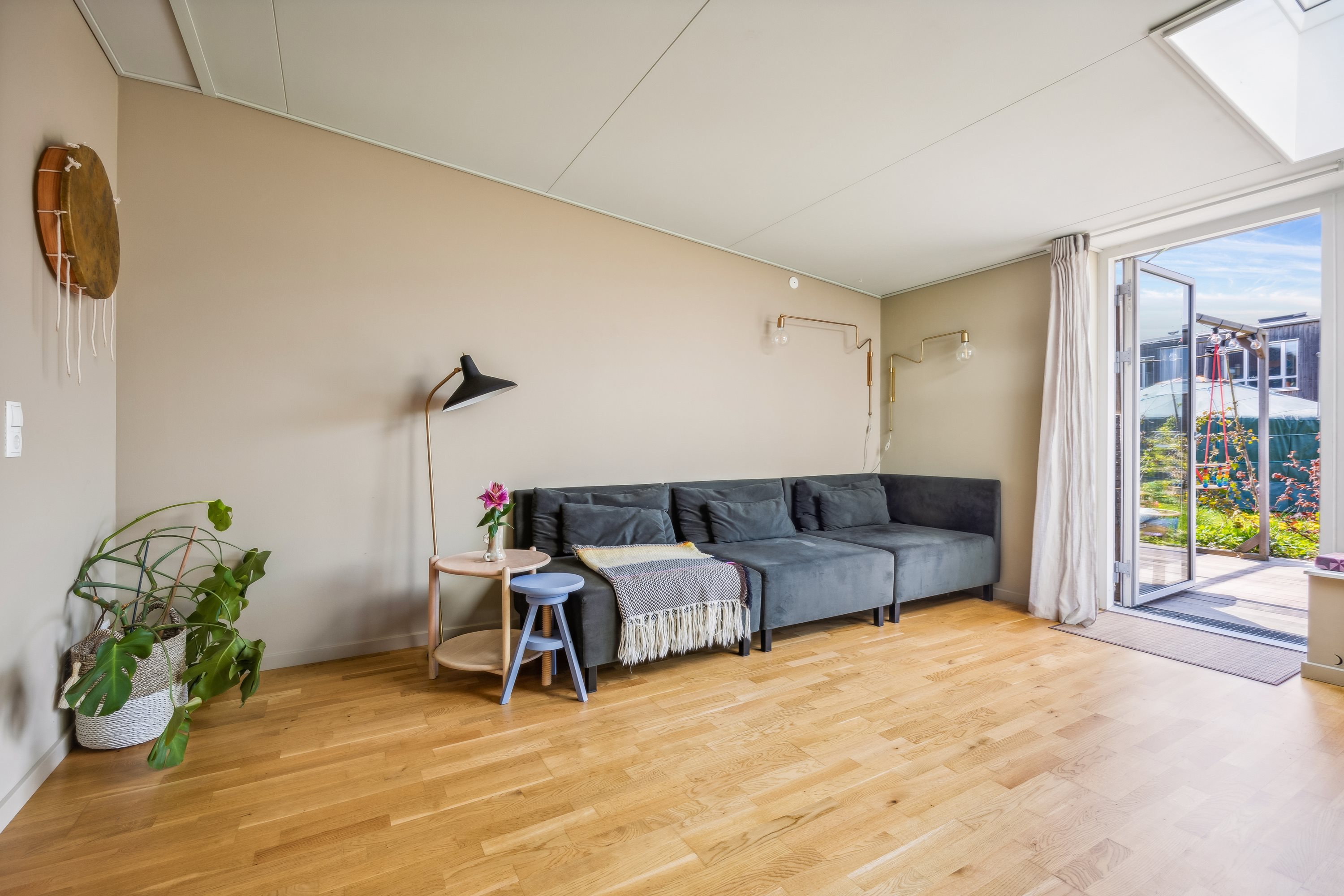 Tvethøjvej 43, 4320 Lejre