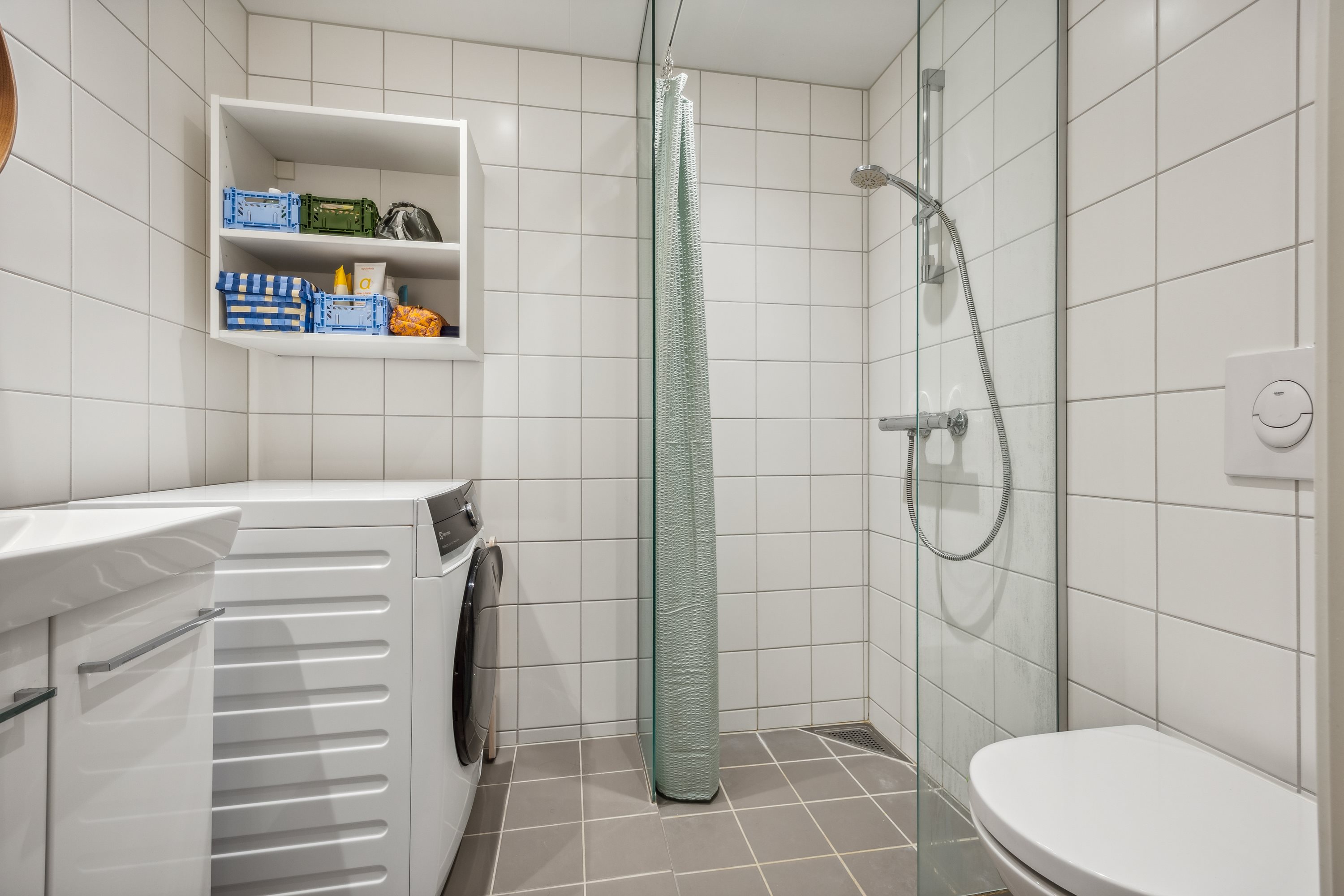 Tvethøjvej 43, 4320 Lejre