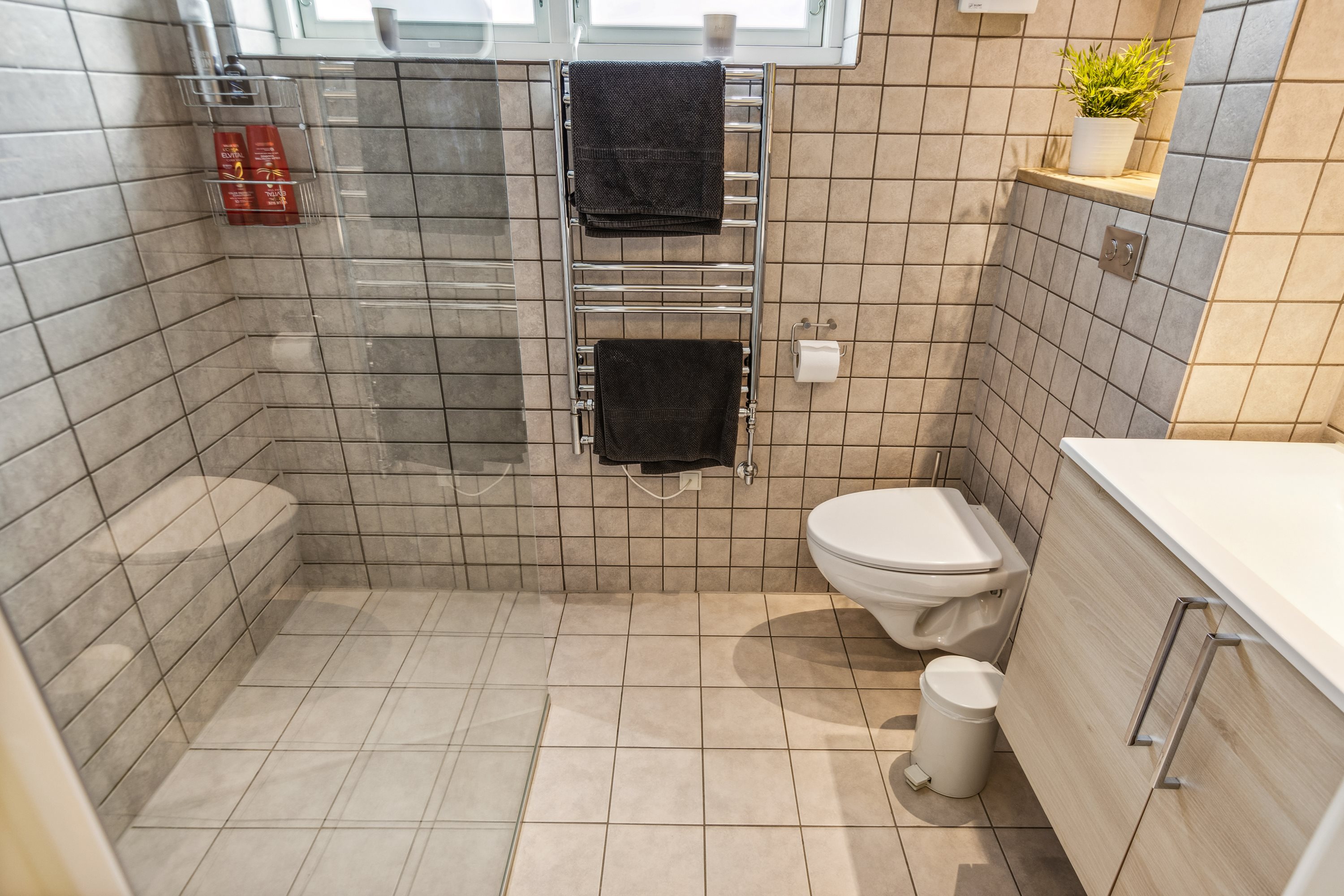 Vestermarie Alle 15, 2770 Kastrup